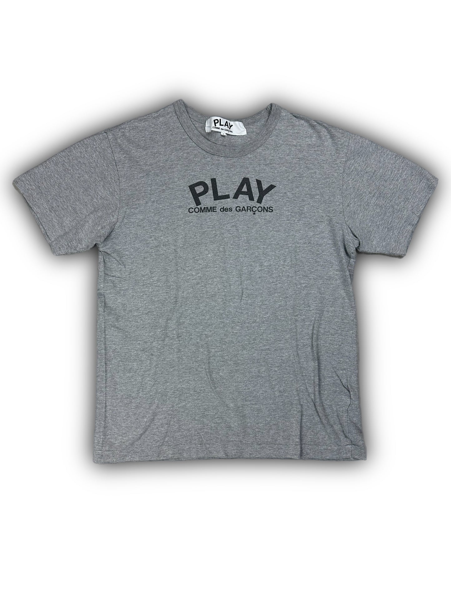 Comme des Garçons Shirt (L)