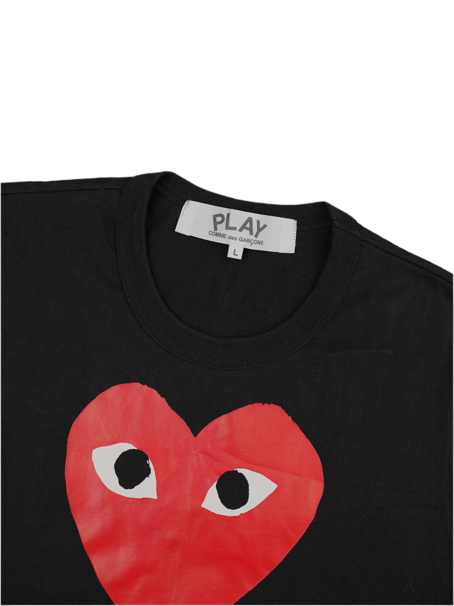 Comme des Garcons Shirt