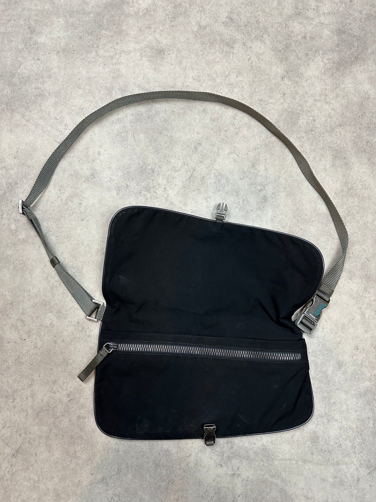 Prada Vintage Bag