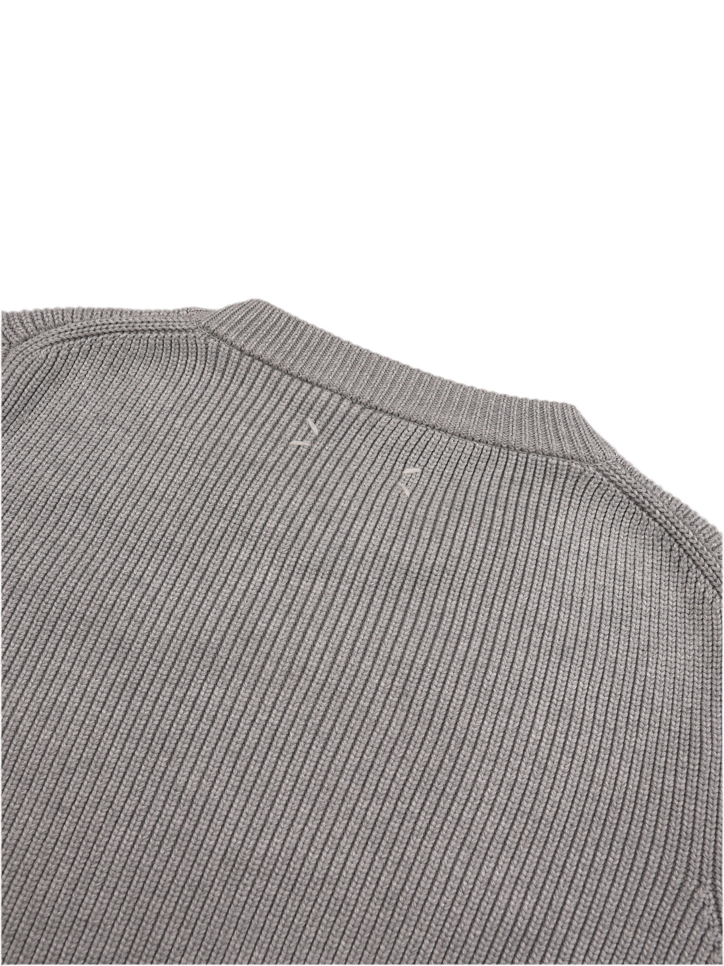 Maison Margiela Knit Sweater
