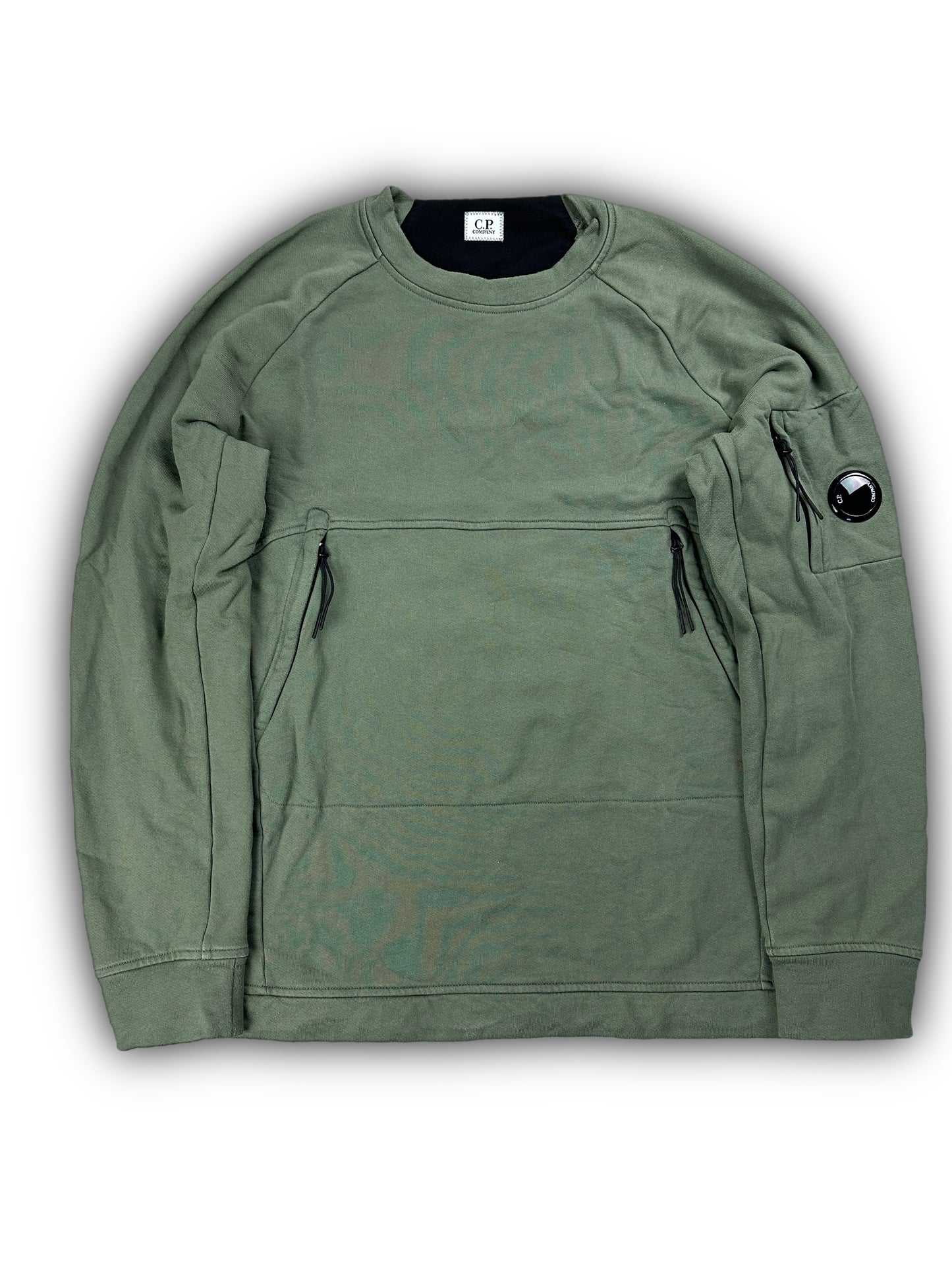CP Company Sweater (L)