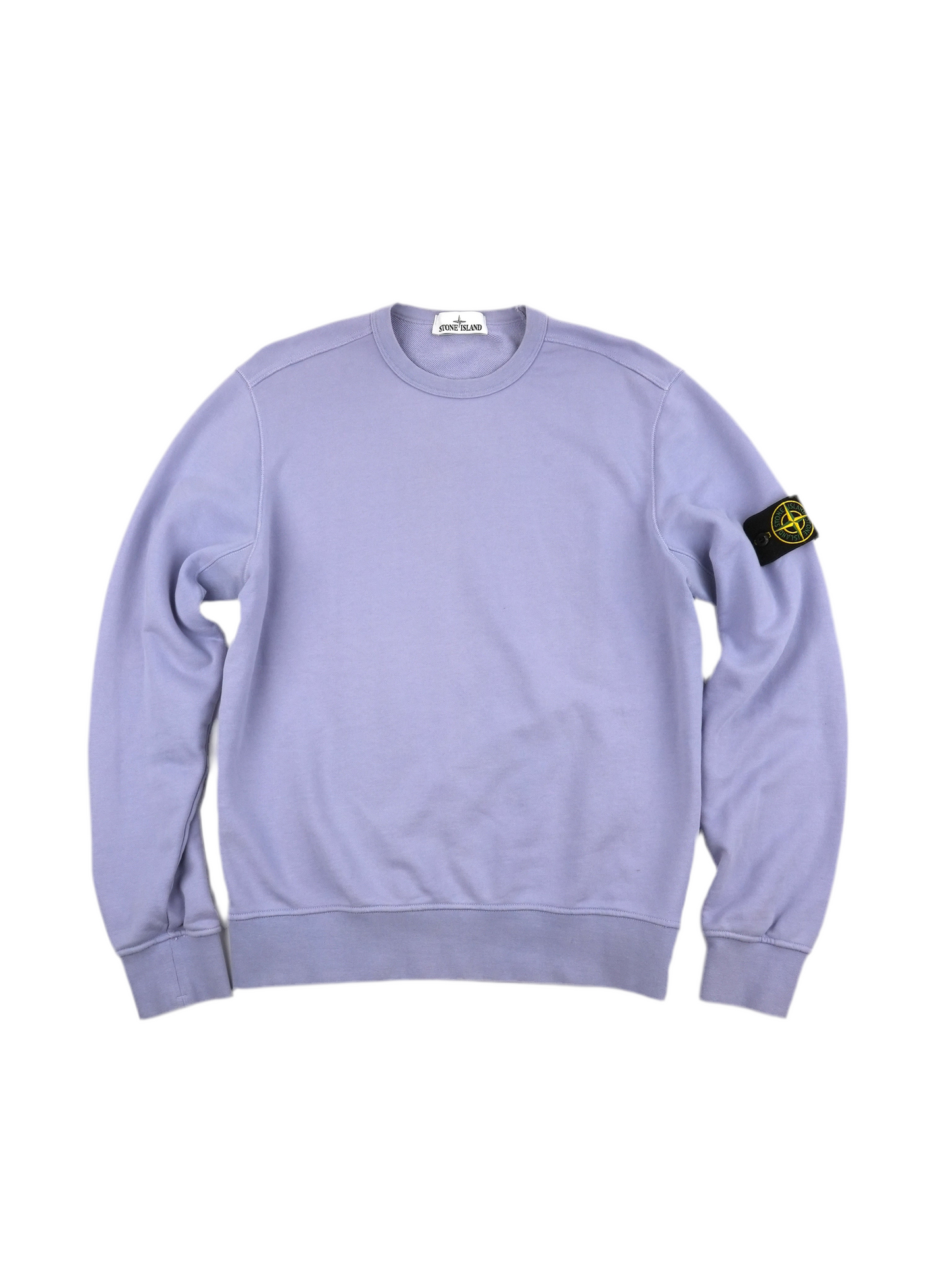 Stone Island Sweater