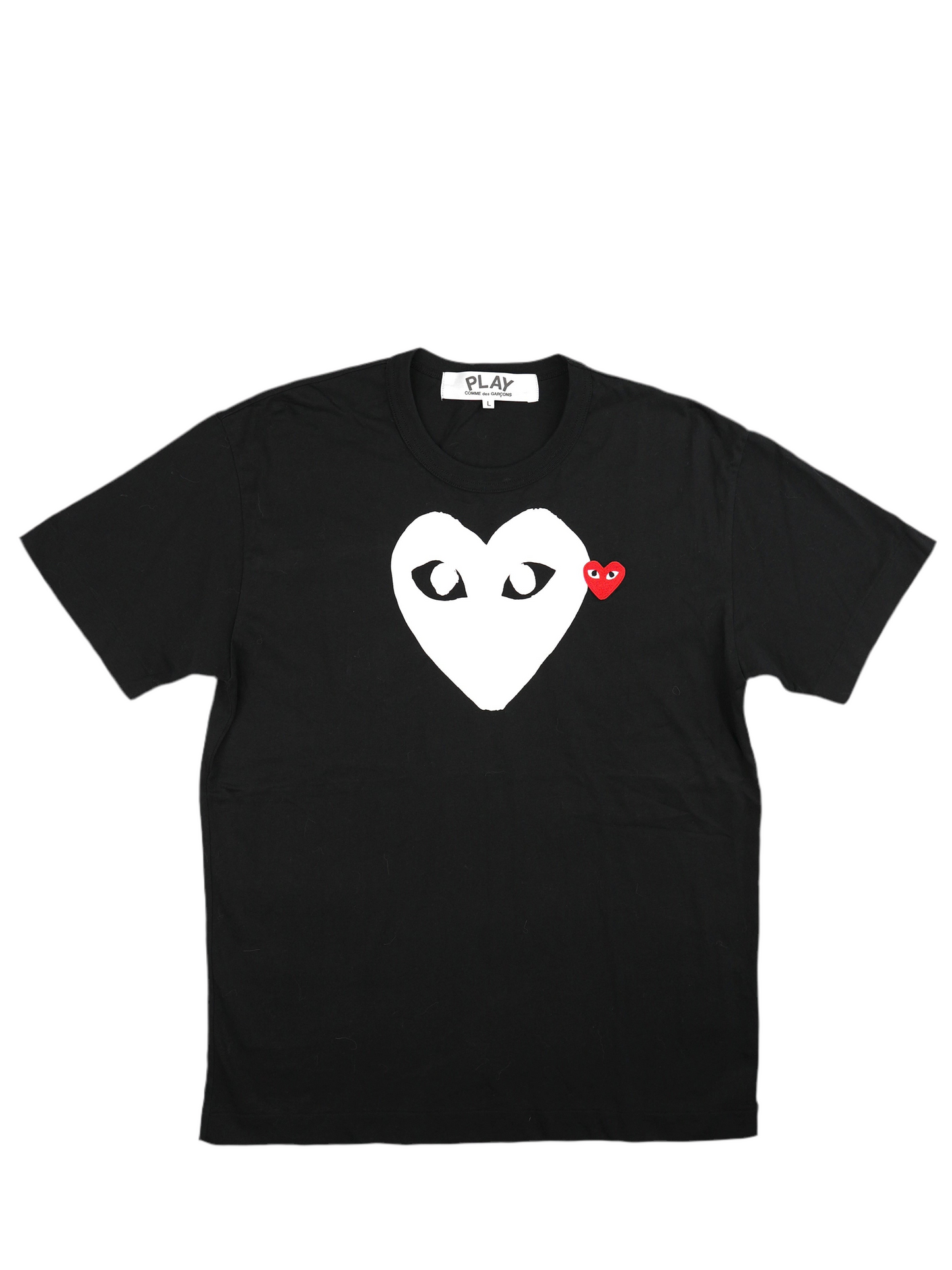 Comme des Garcons Shirt