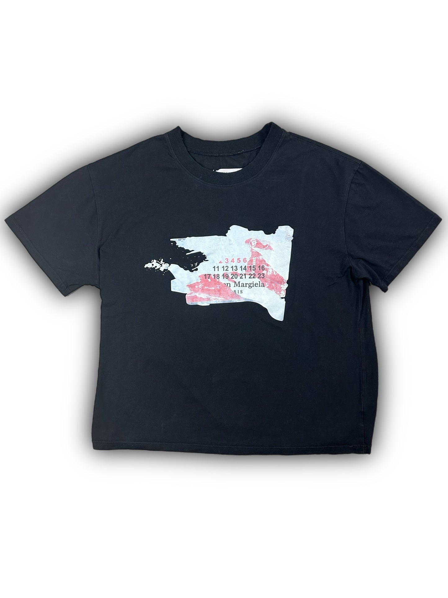 Maison Margiela Shirt (L)