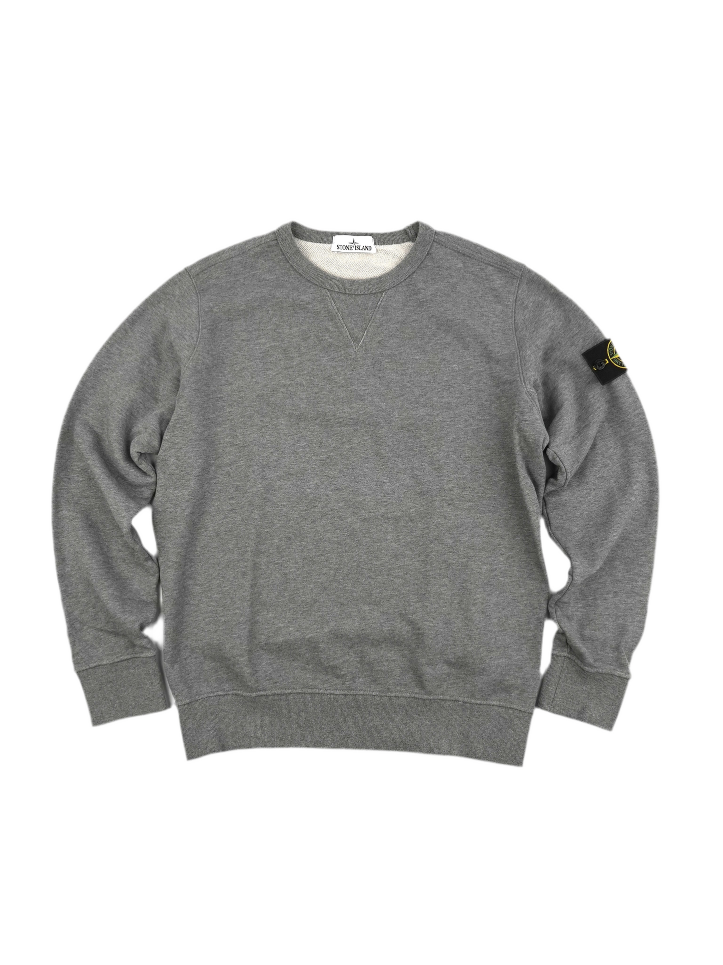 Stone Island Sweater