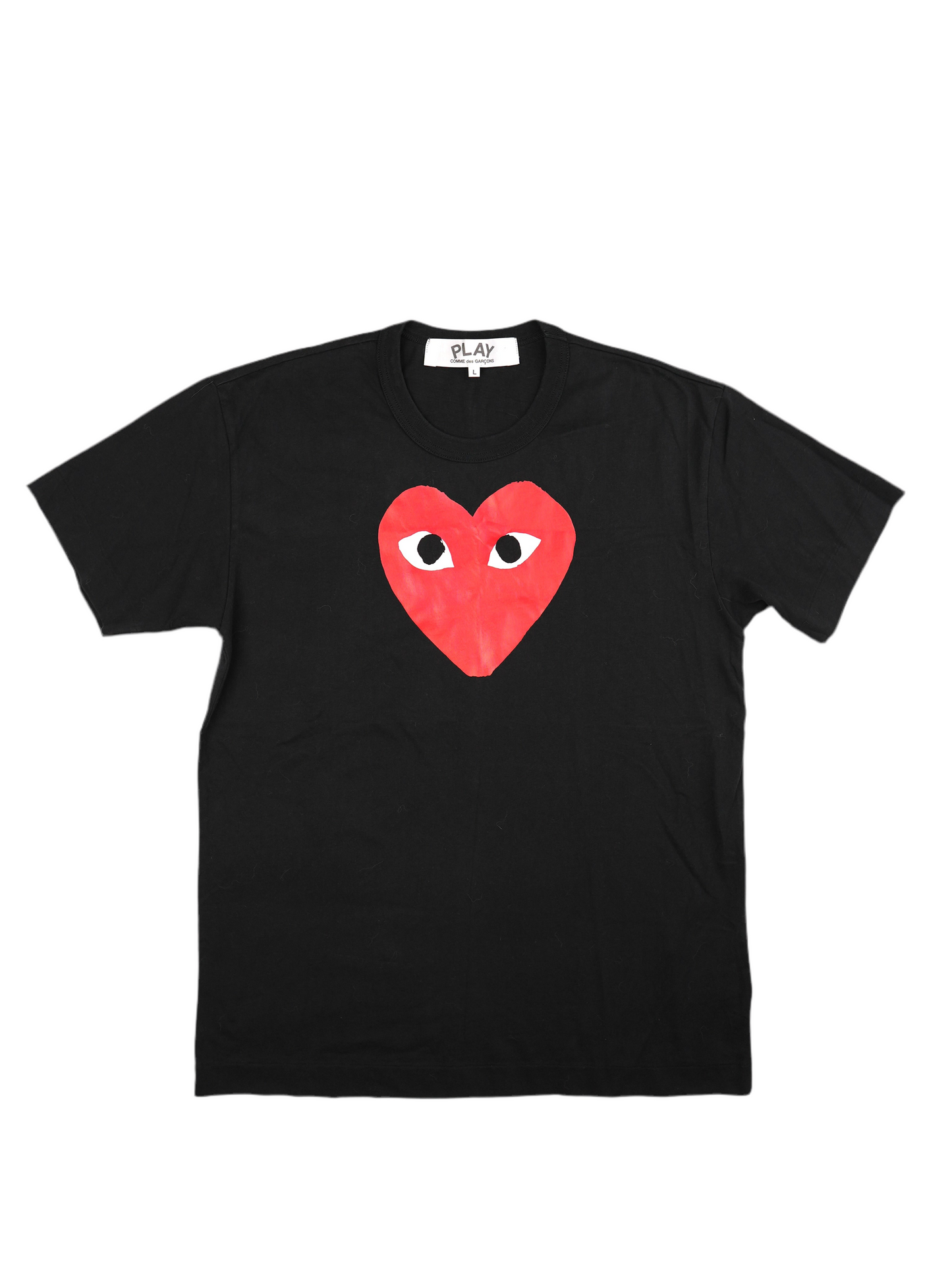 Comme des Garcons Shirt