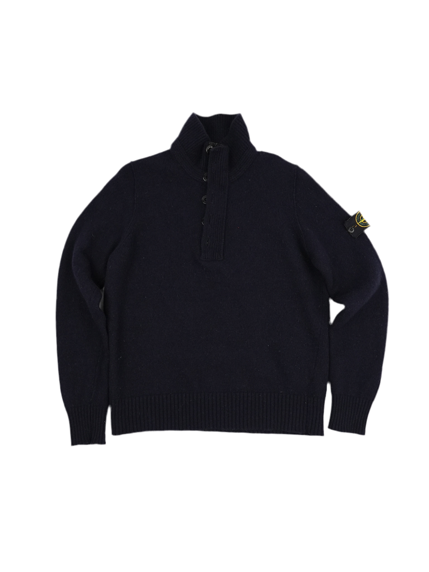 Stone Island sweater