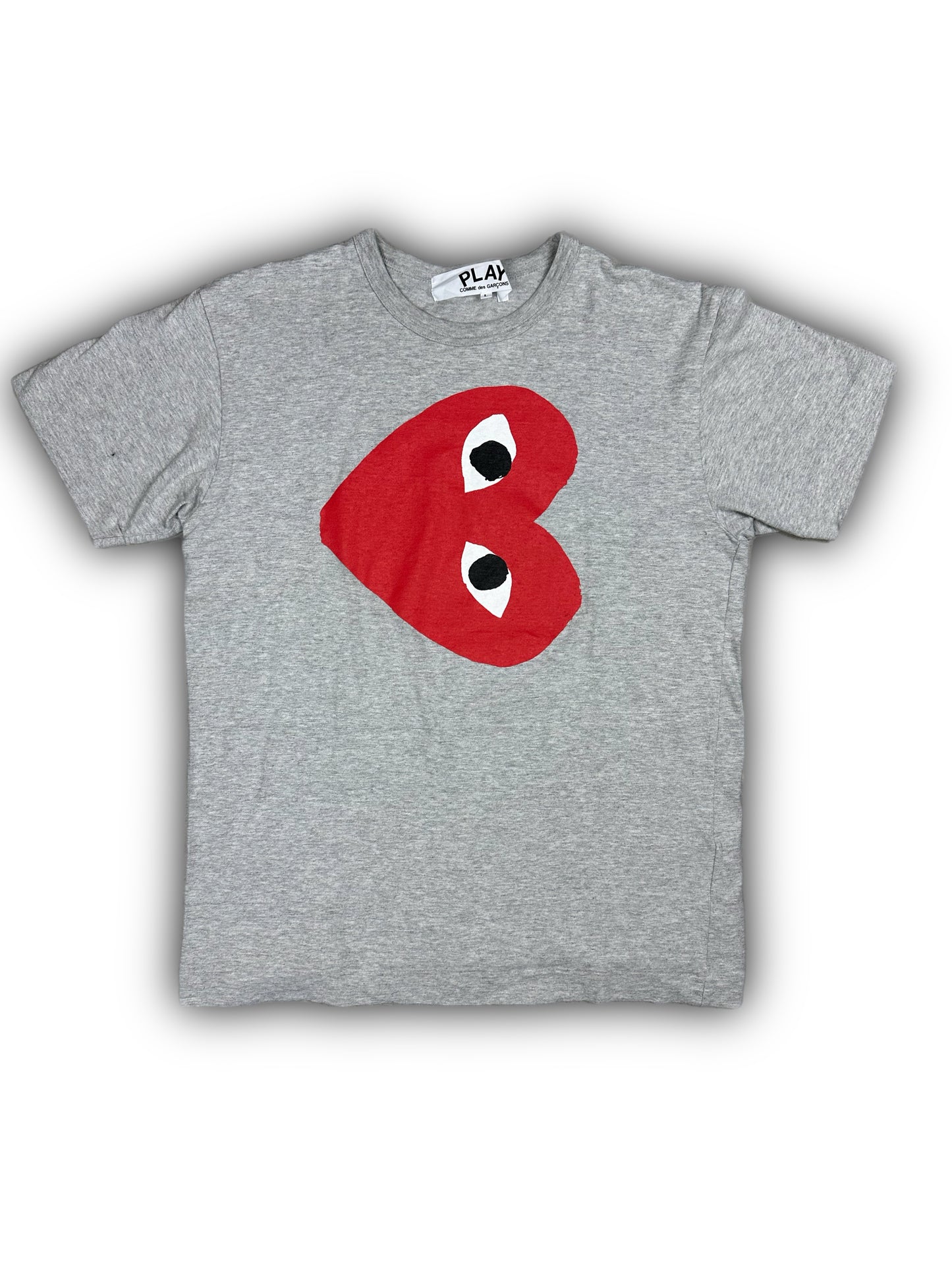 Comme des Garçons Shirt (L)