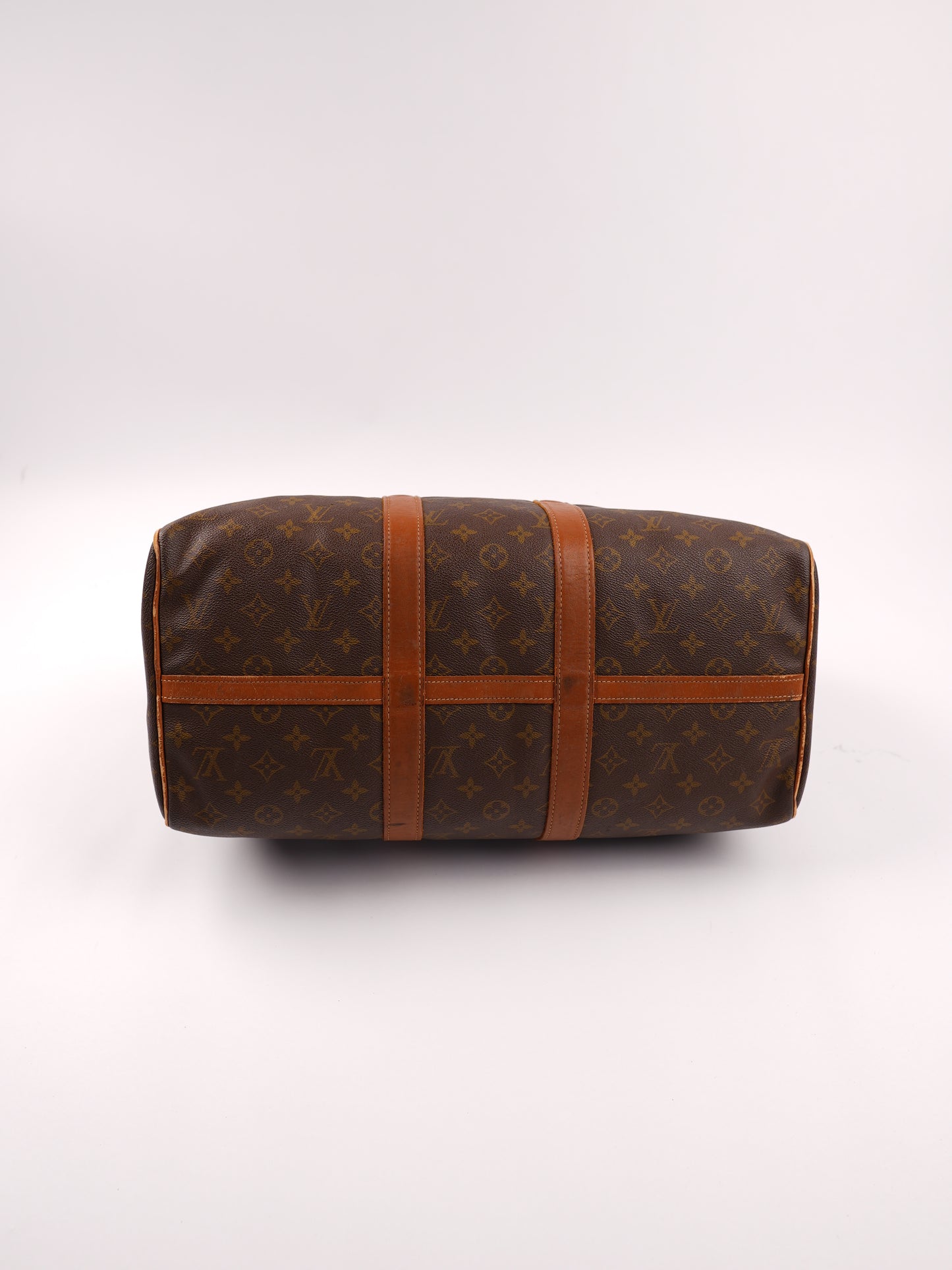 Louis Vuitton Keepall 45
