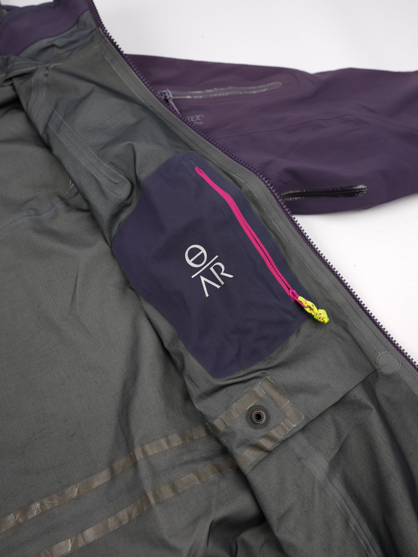 Arcteryx Beta AR WMNS