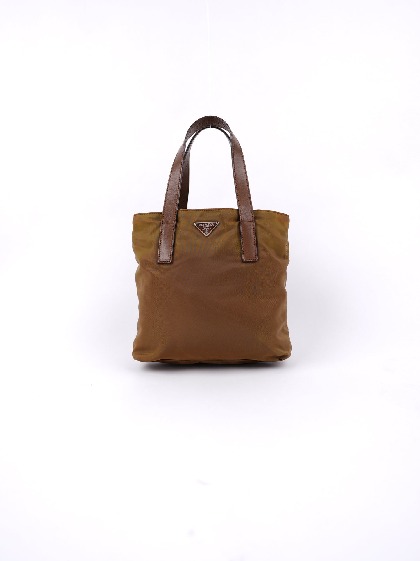 Prada Vintage Mini Bag