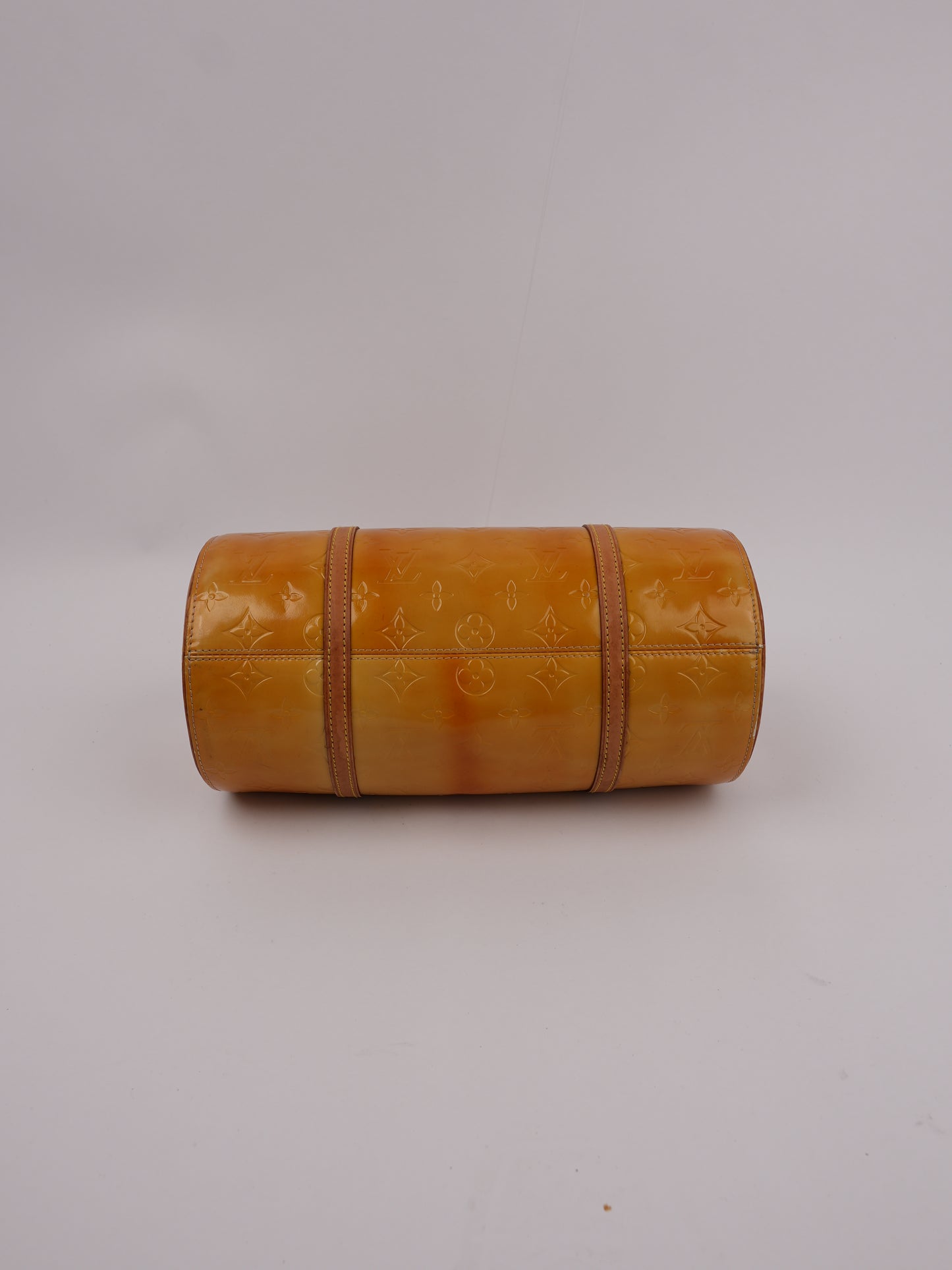 Louis Vuitton Papillion 30