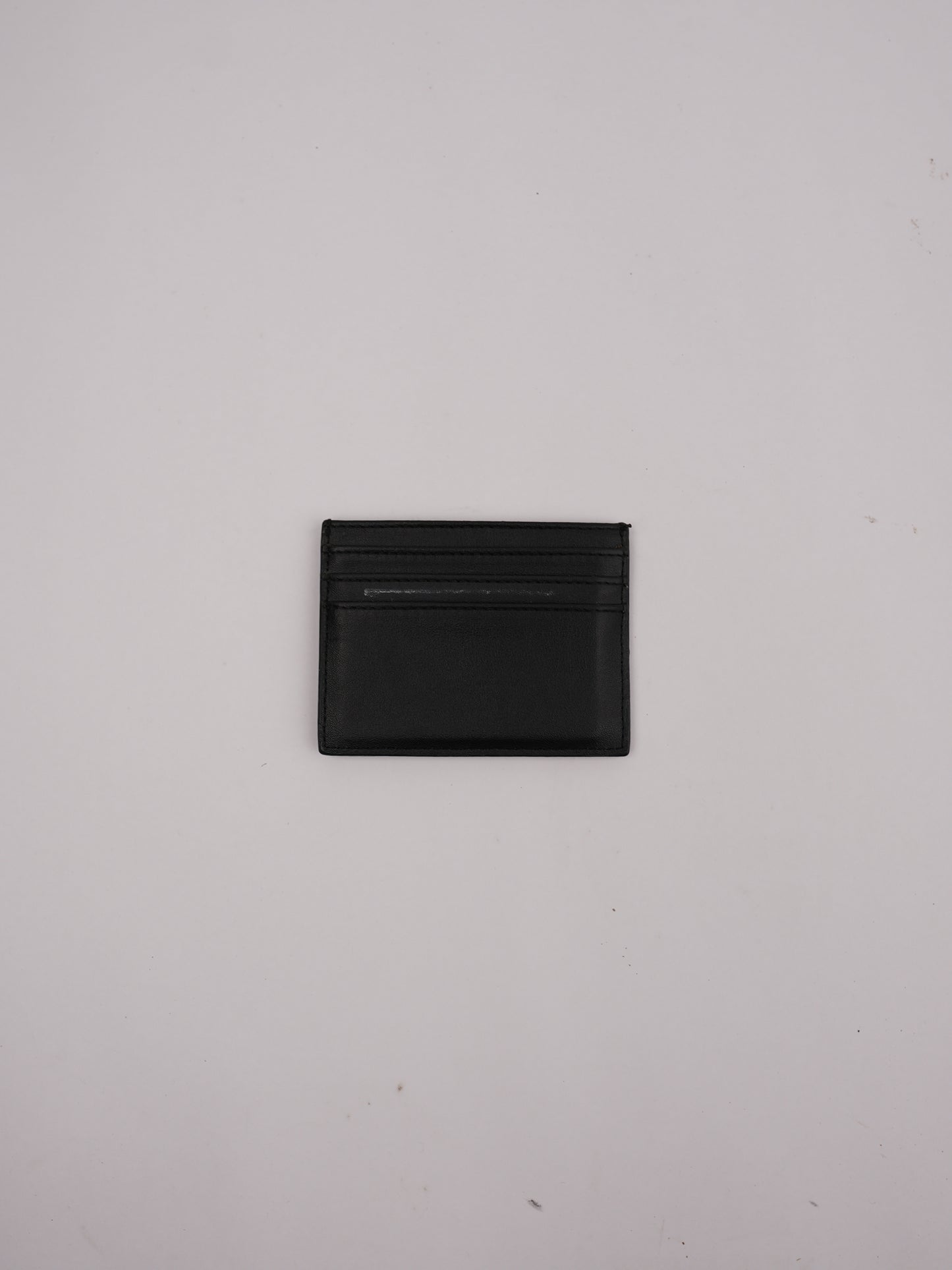 Prada Cardholder