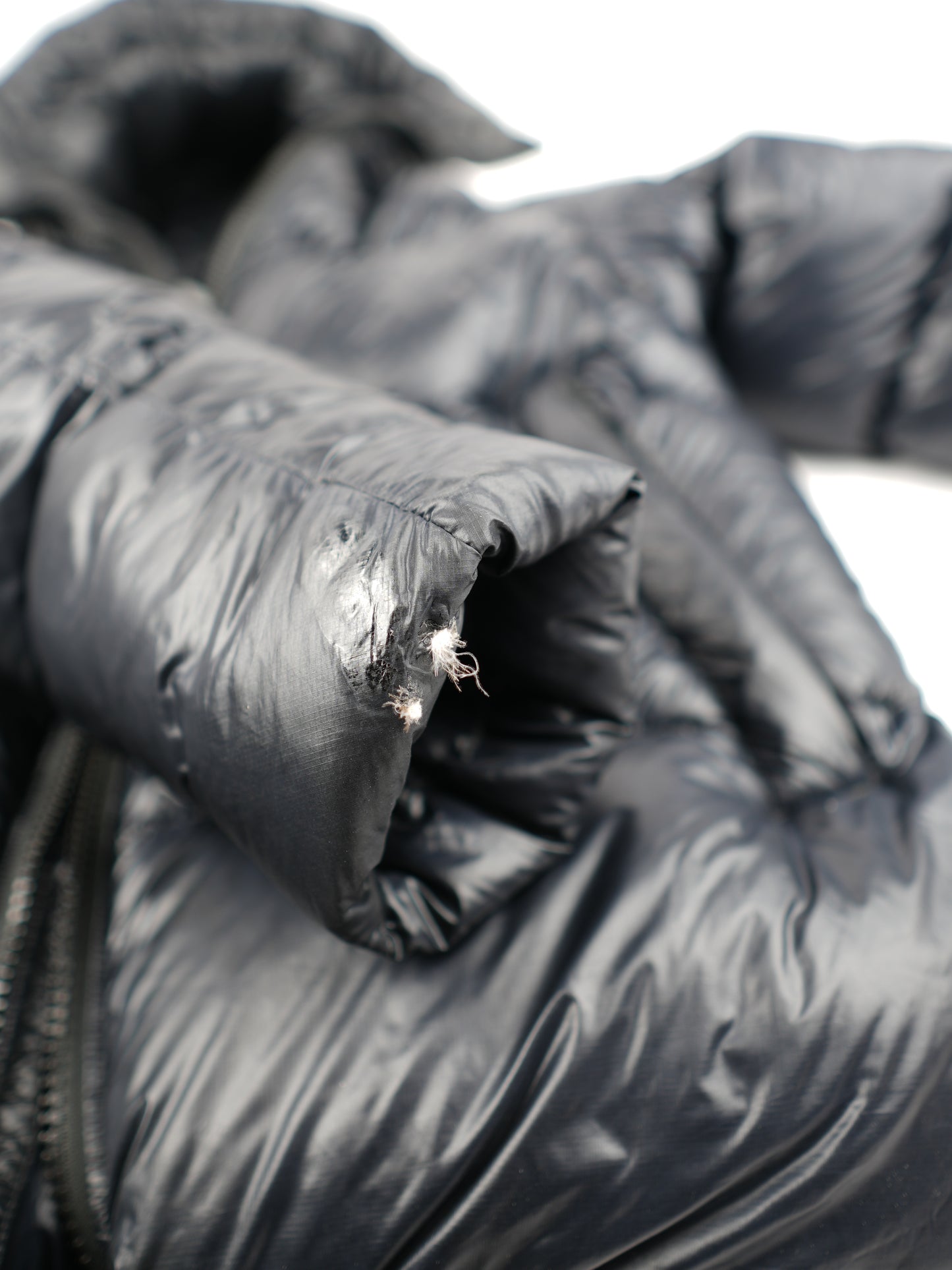 Canada Goose Crofton Jacket