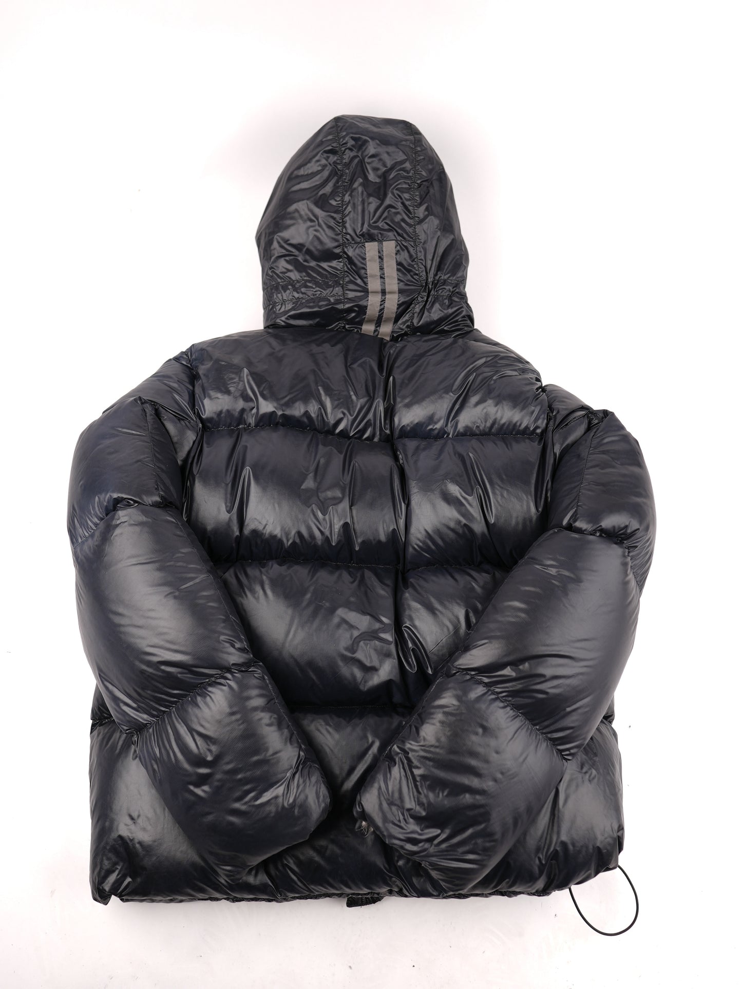 Canada Goose Crofton Jacket