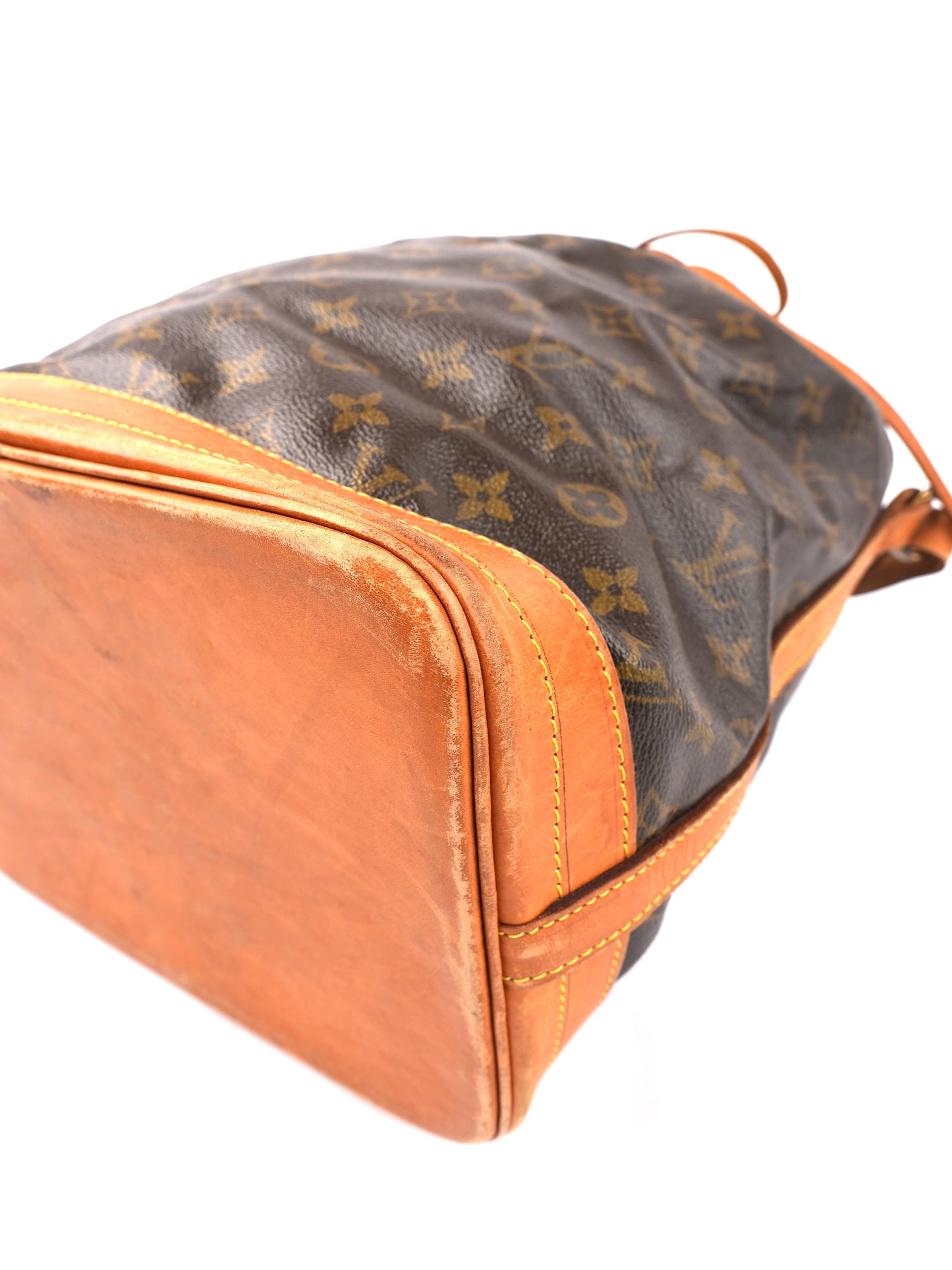 Louis Vuitton Sac Noé