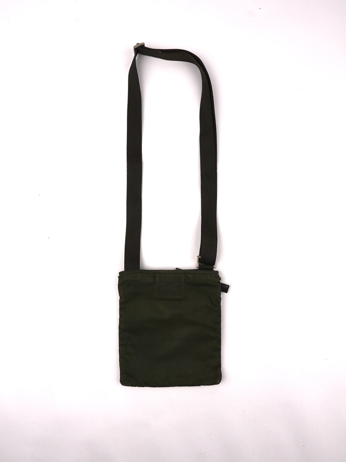Prada Vintage Sling Bag