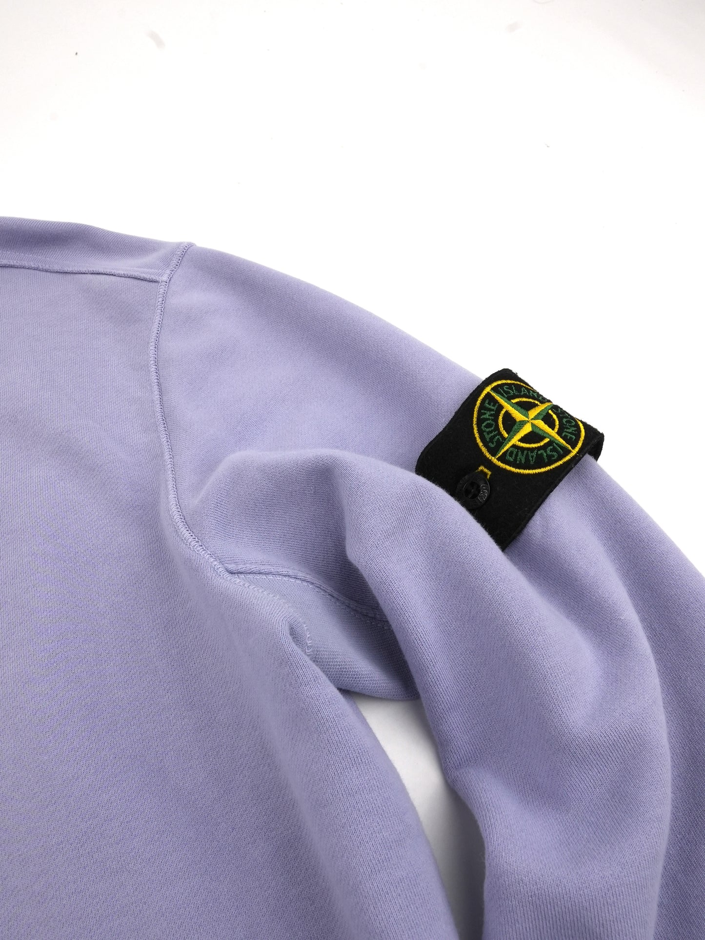 Stone Island Sweater
