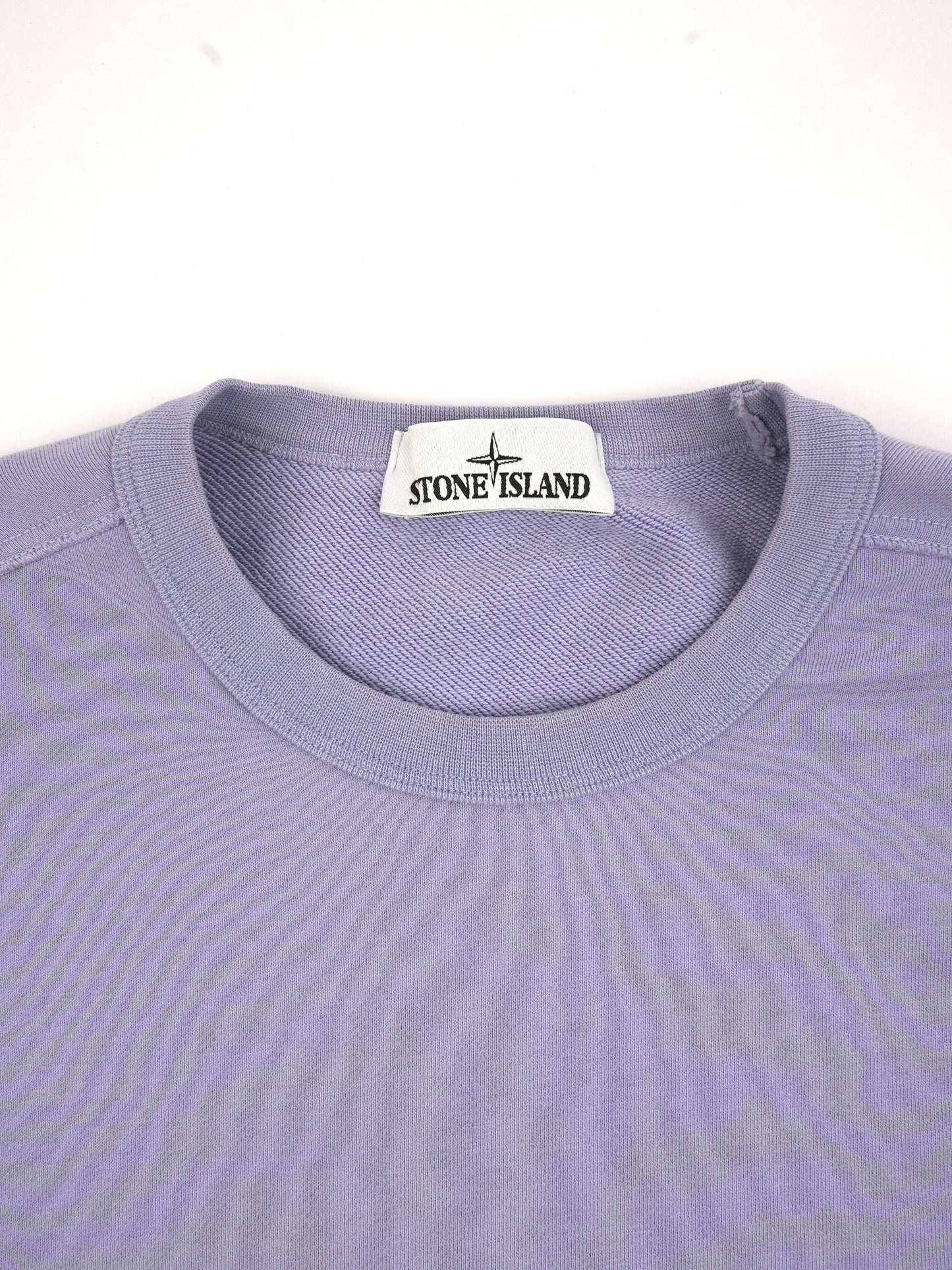Stone Island Sweater