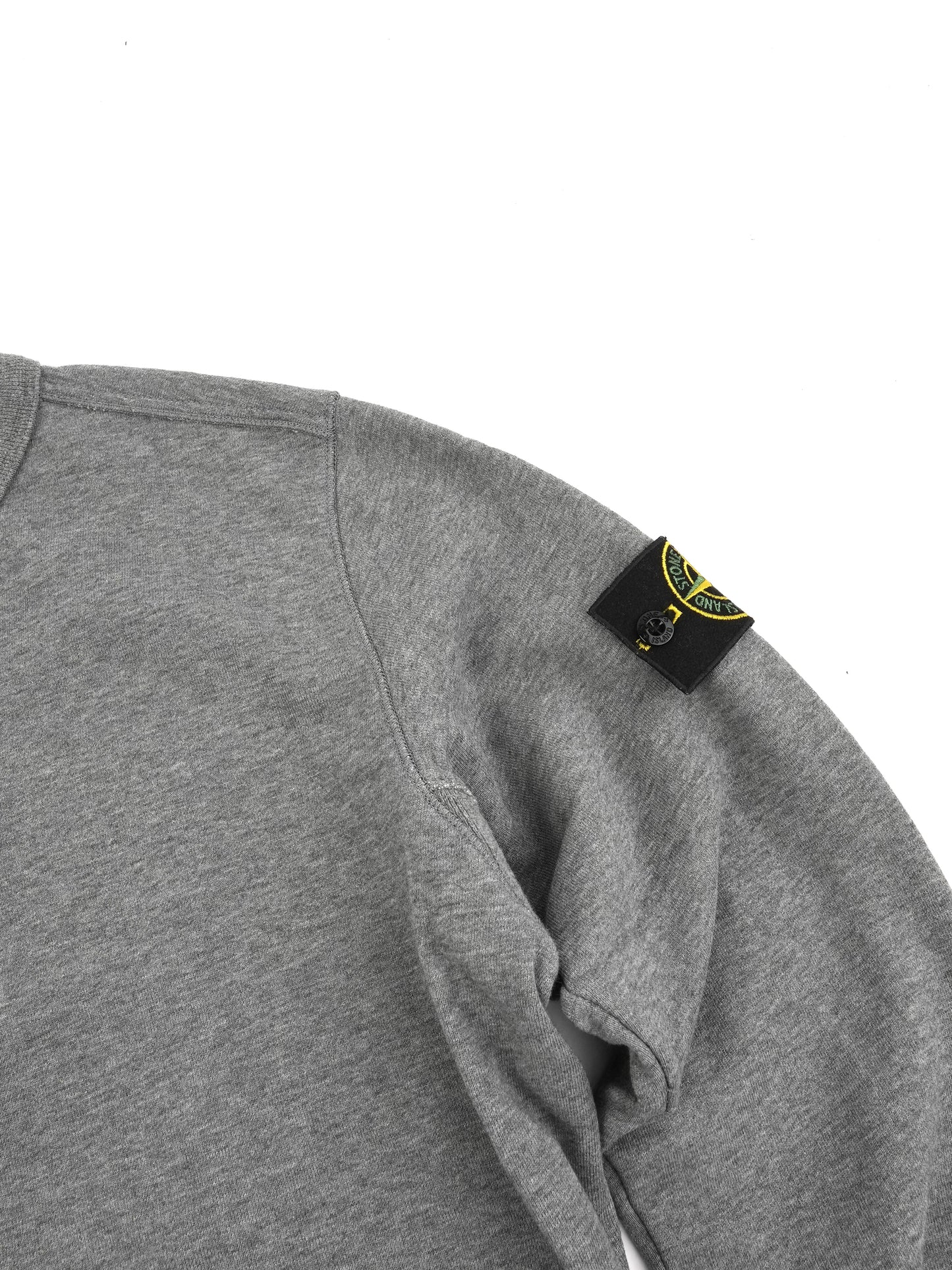 Stone Island Sweater