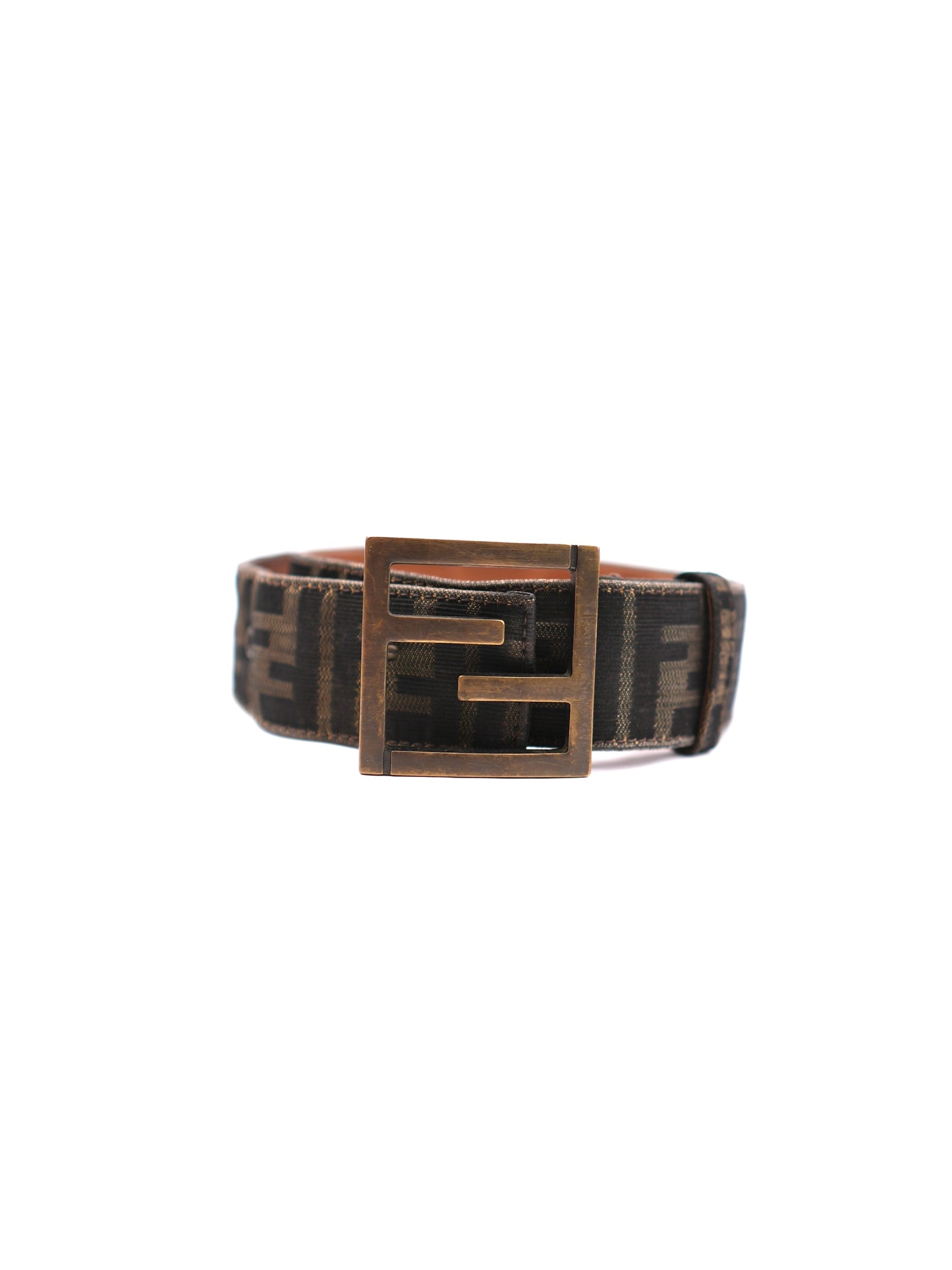 Fendi Belt