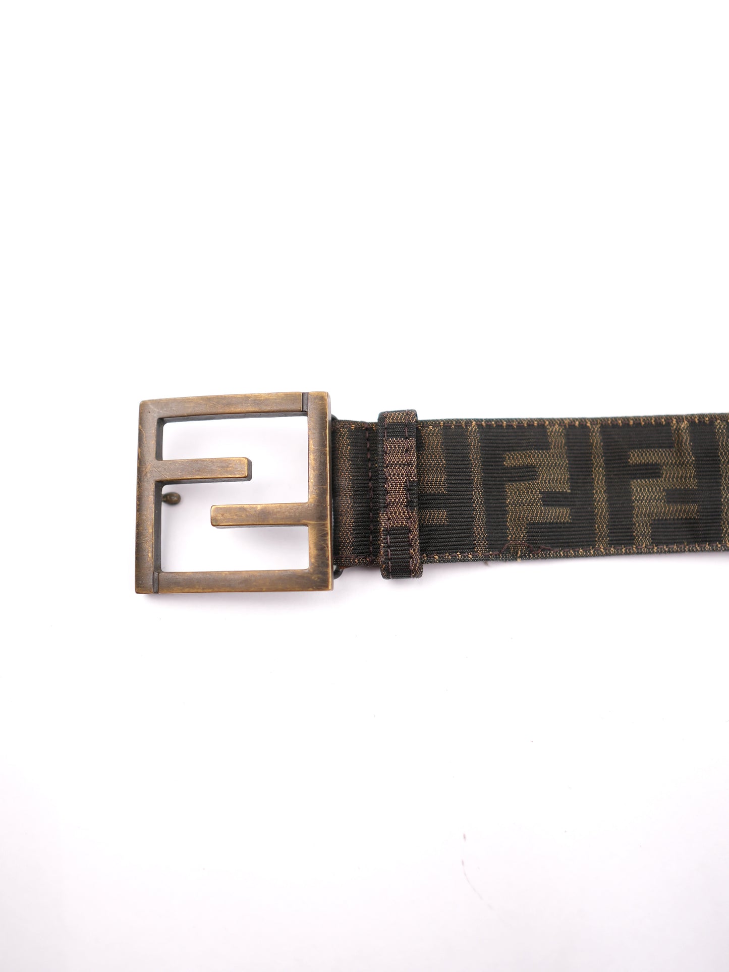 Fendi Belt