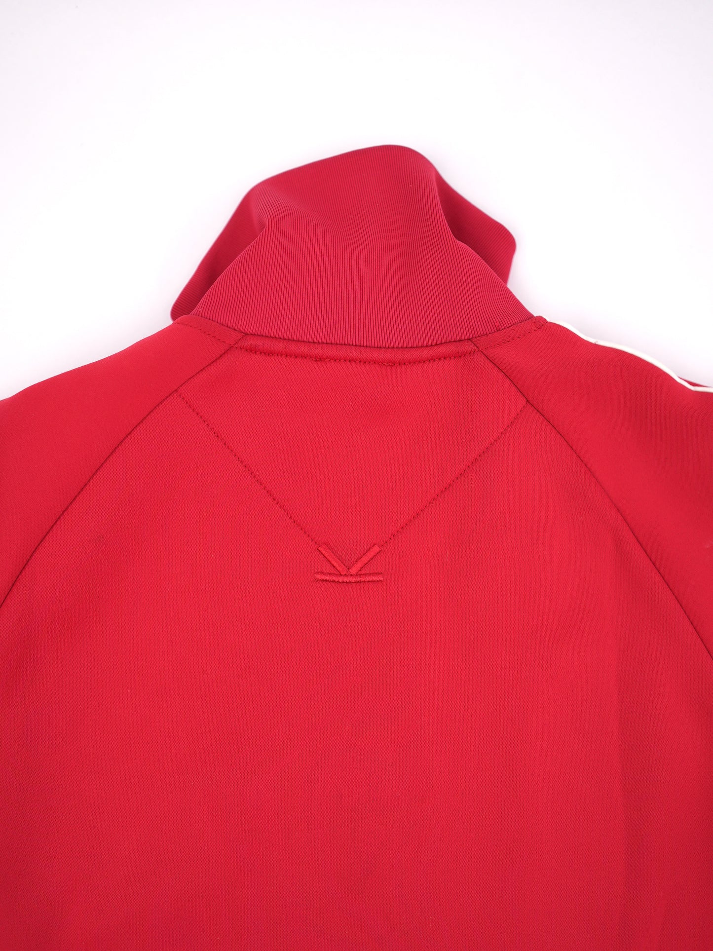 Kenzo Paris track jacket