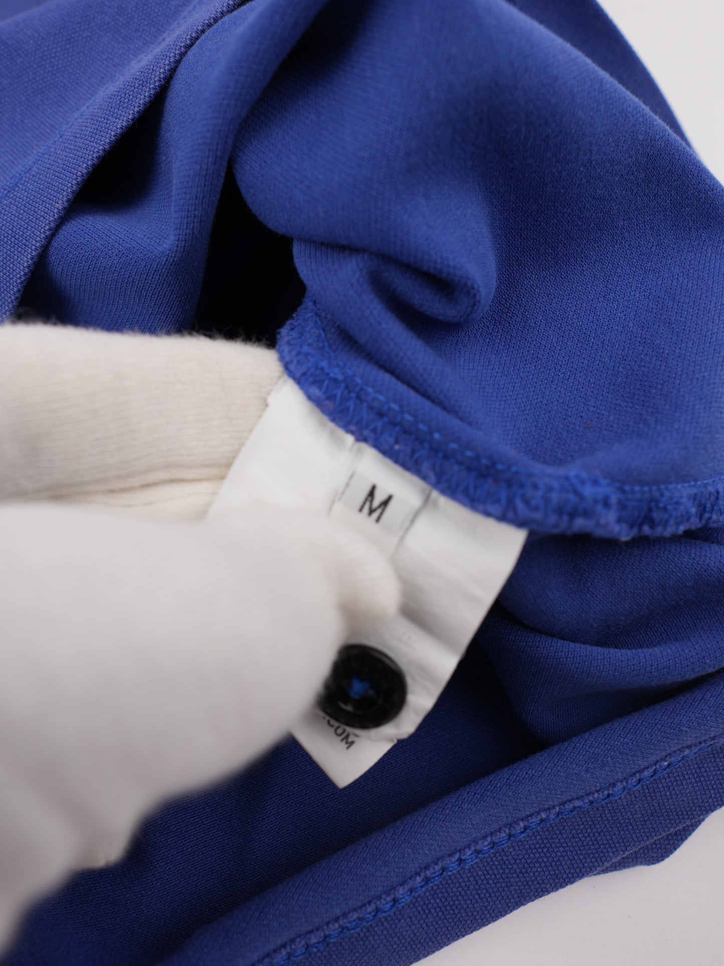 Stone Island Poloshirt