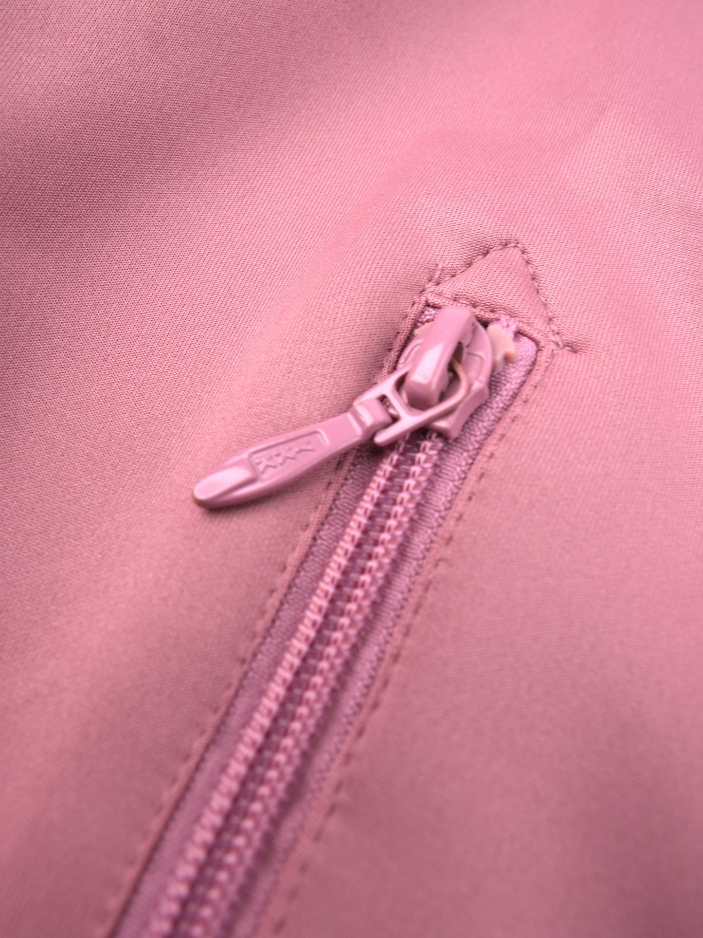 Needles Track Jacket