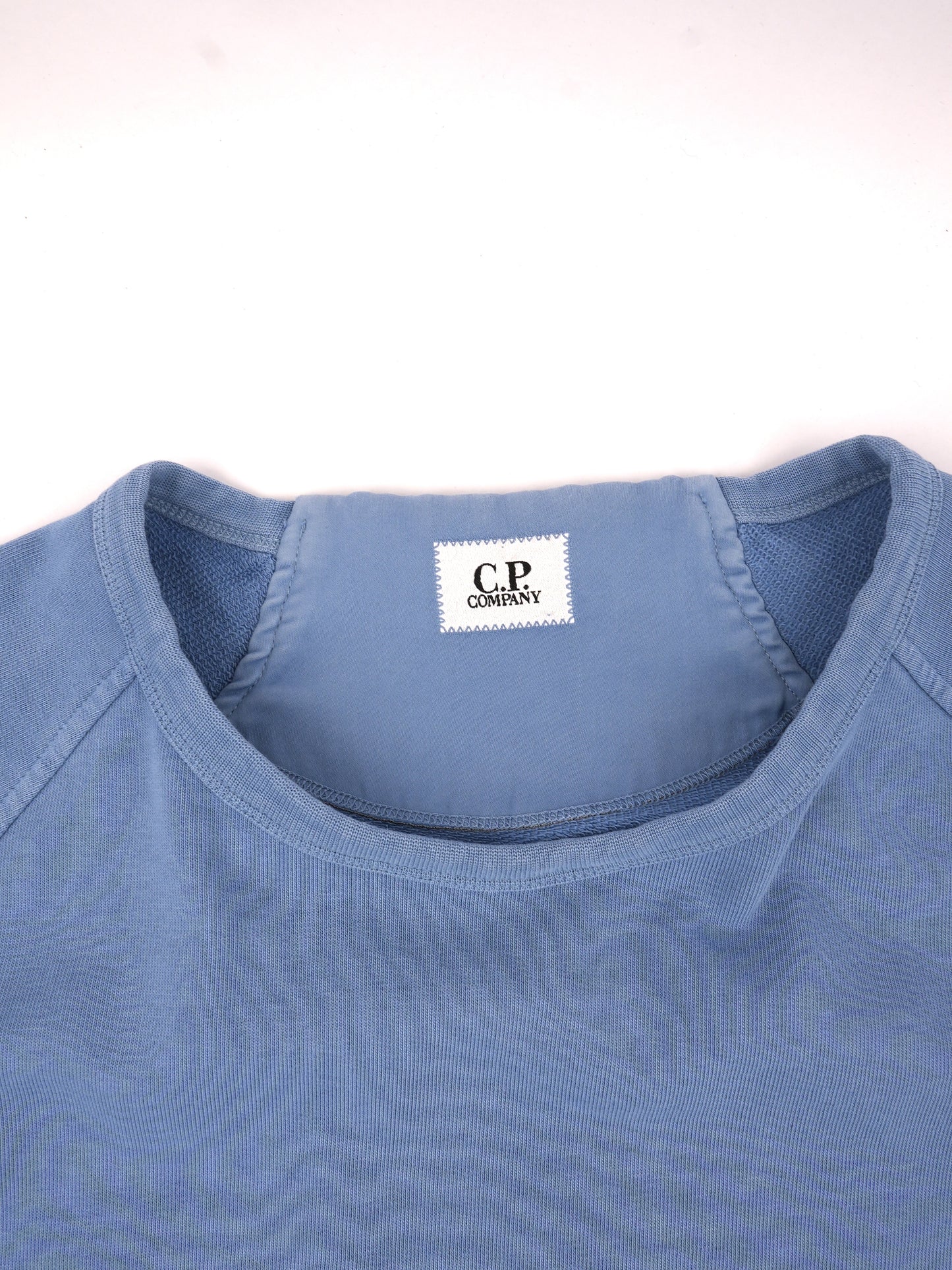 C.P. Company Sweater