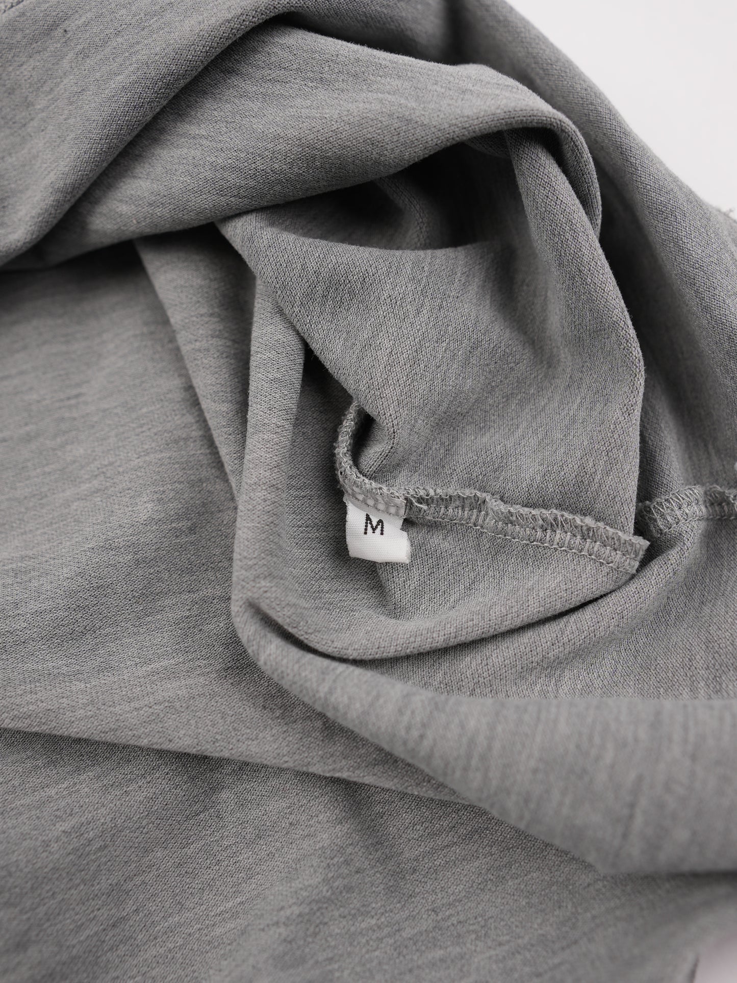 Stone Island Poloshirt