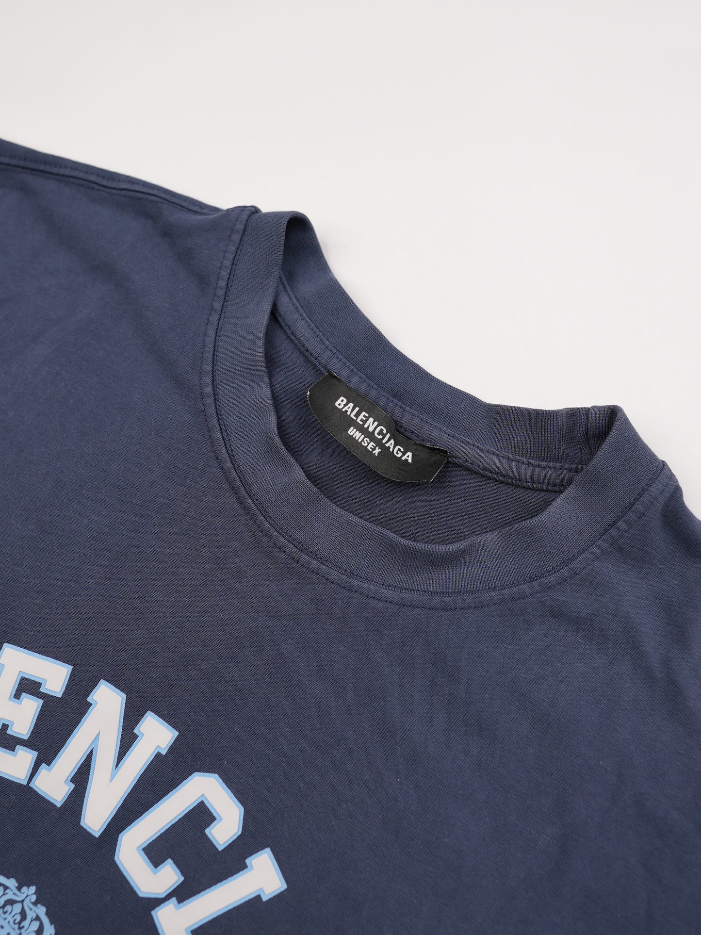 Balenciaga Shirt