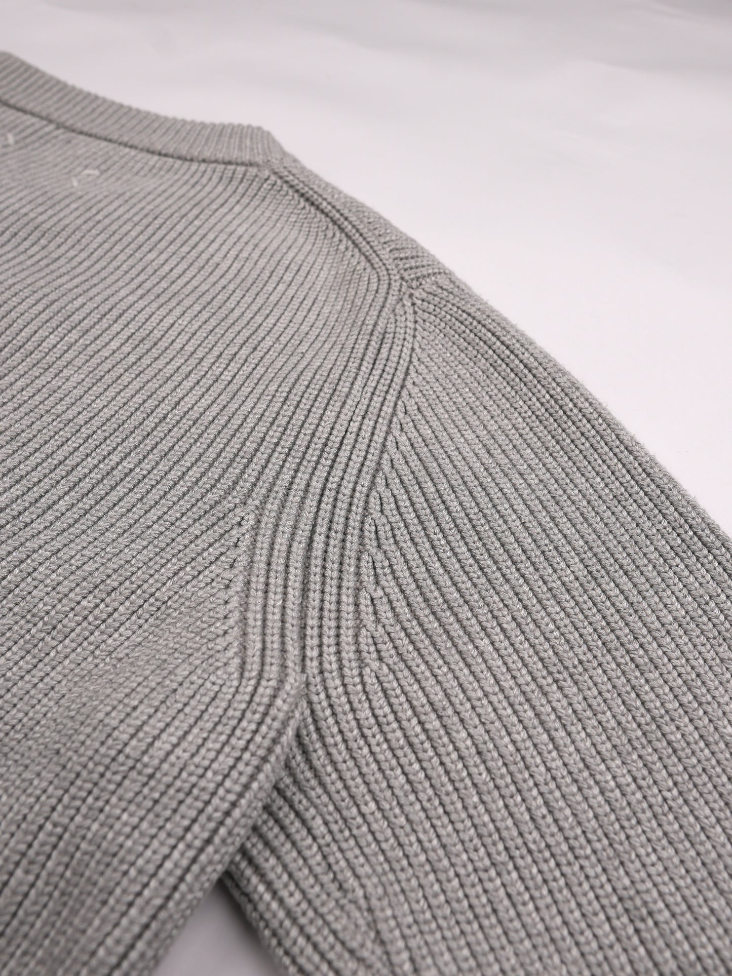 Maison Margiela Knit Sweater