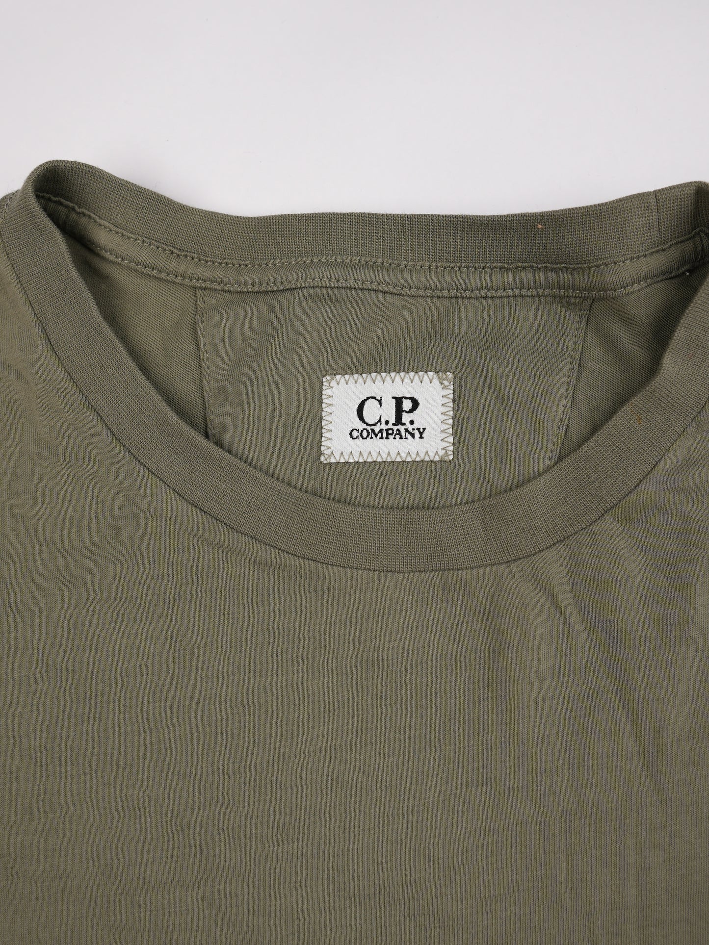 C.P. Company Shirt