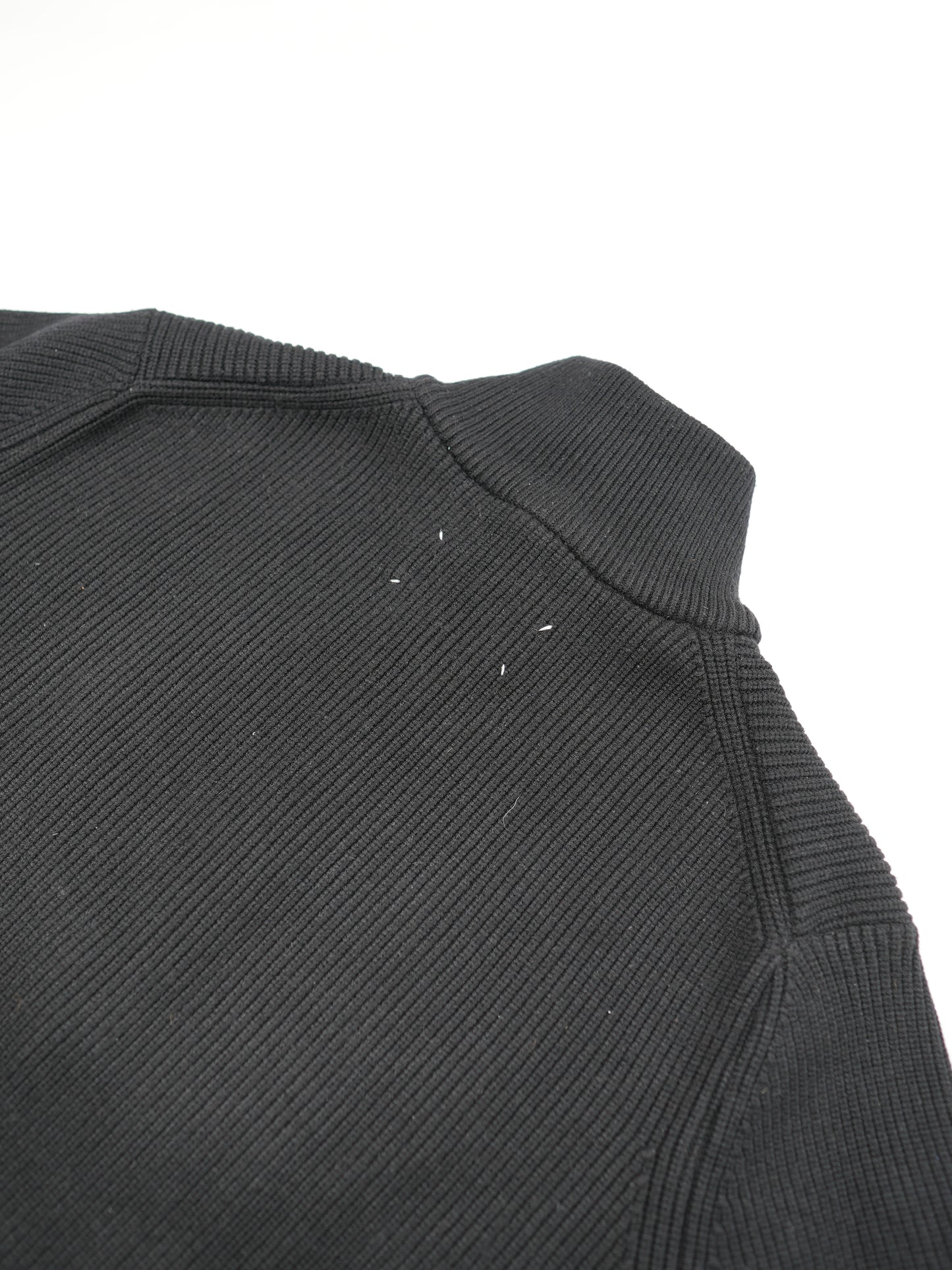 Maison Margiela Zip Jacket