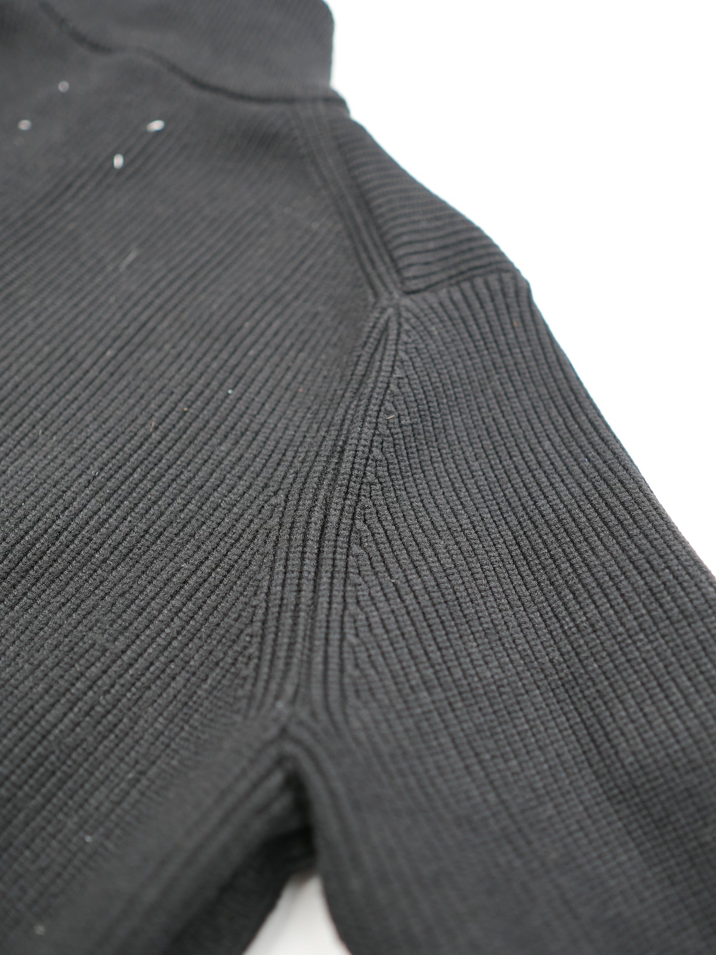 Maison Margiela Zip Jacket