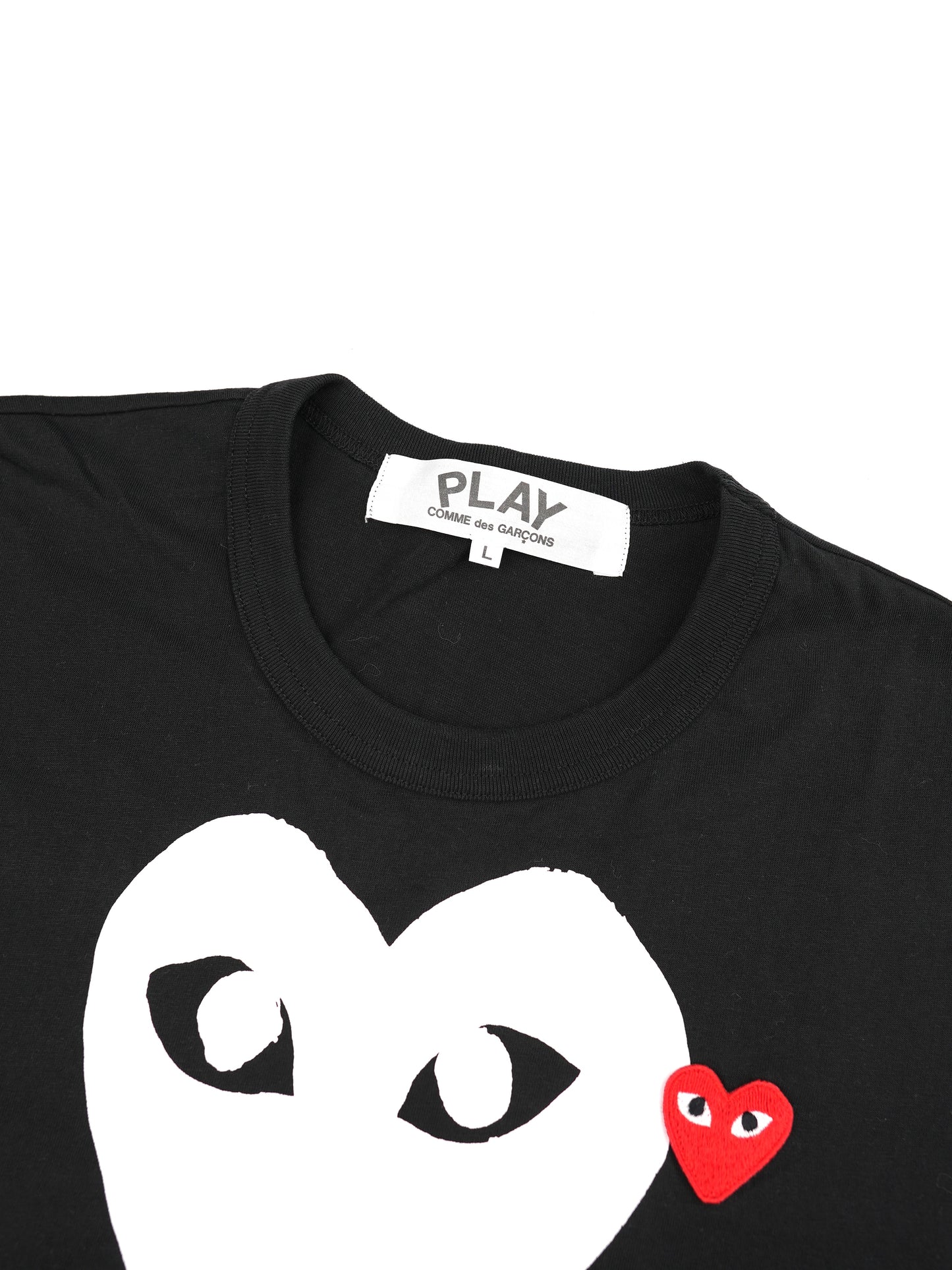 Comme des Garcons Shirt