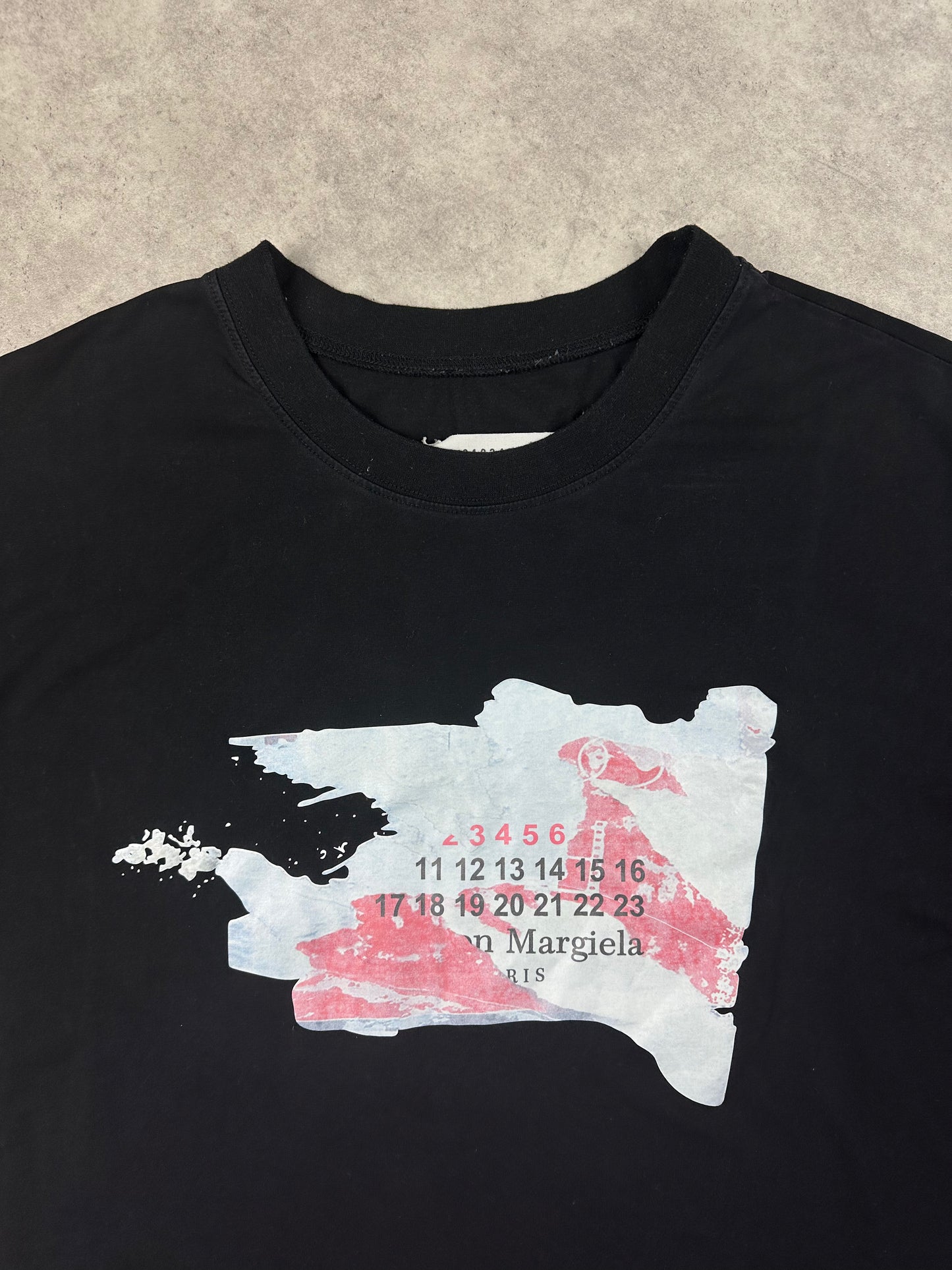 Maison Margiela Shirt (L)