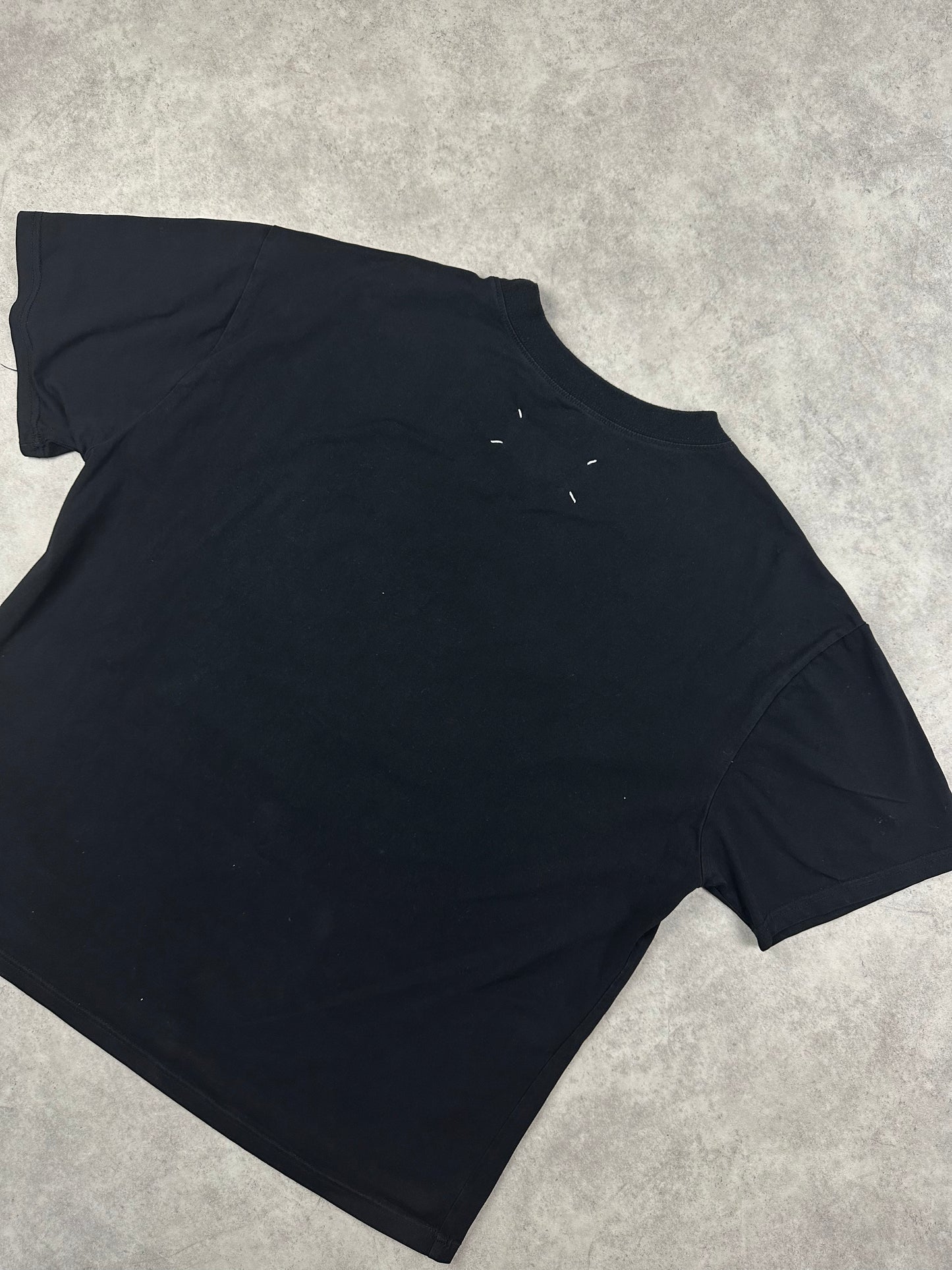 Maison Margiela Shirt (L)