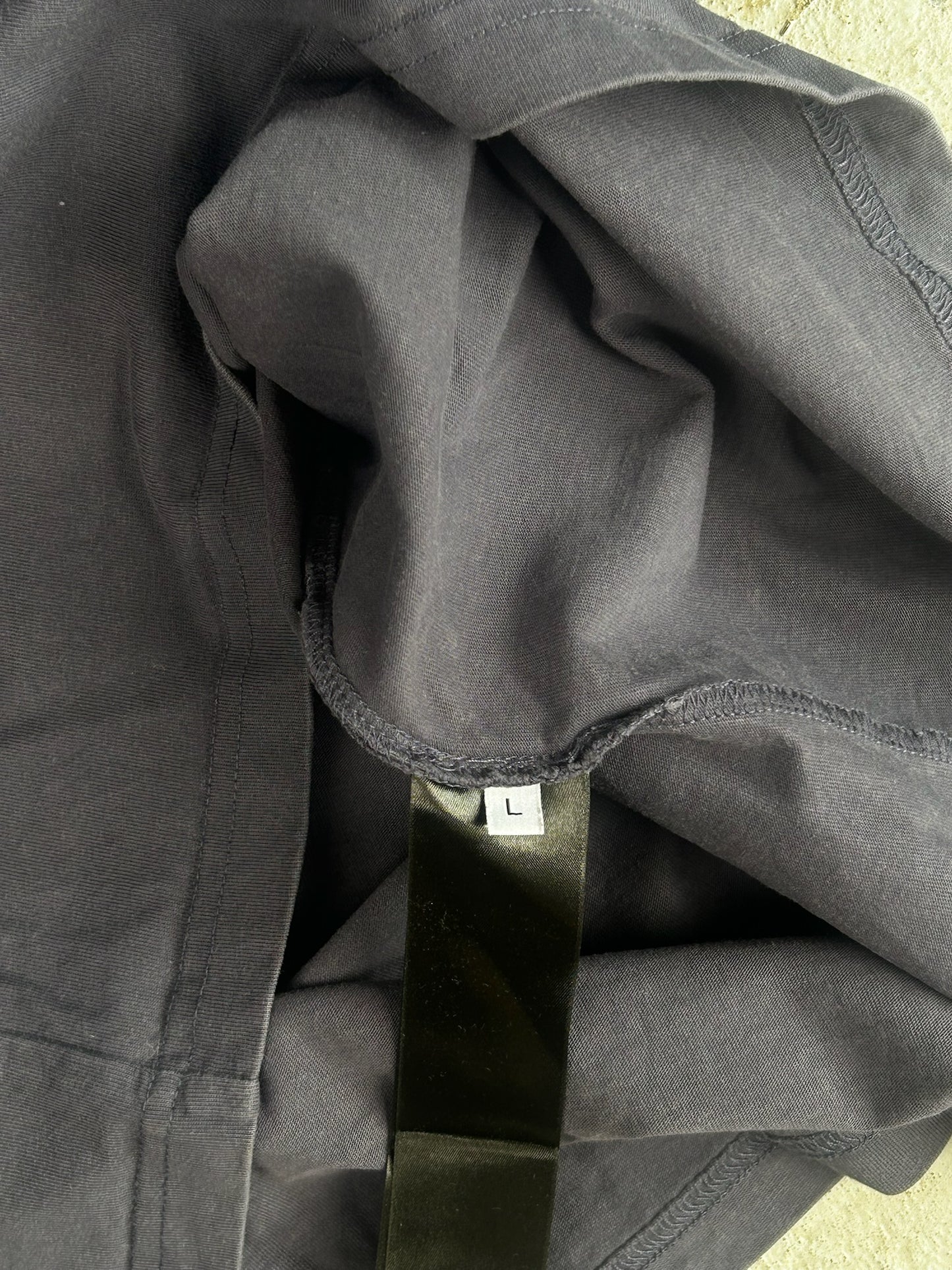 Balenciaga T-Shirt