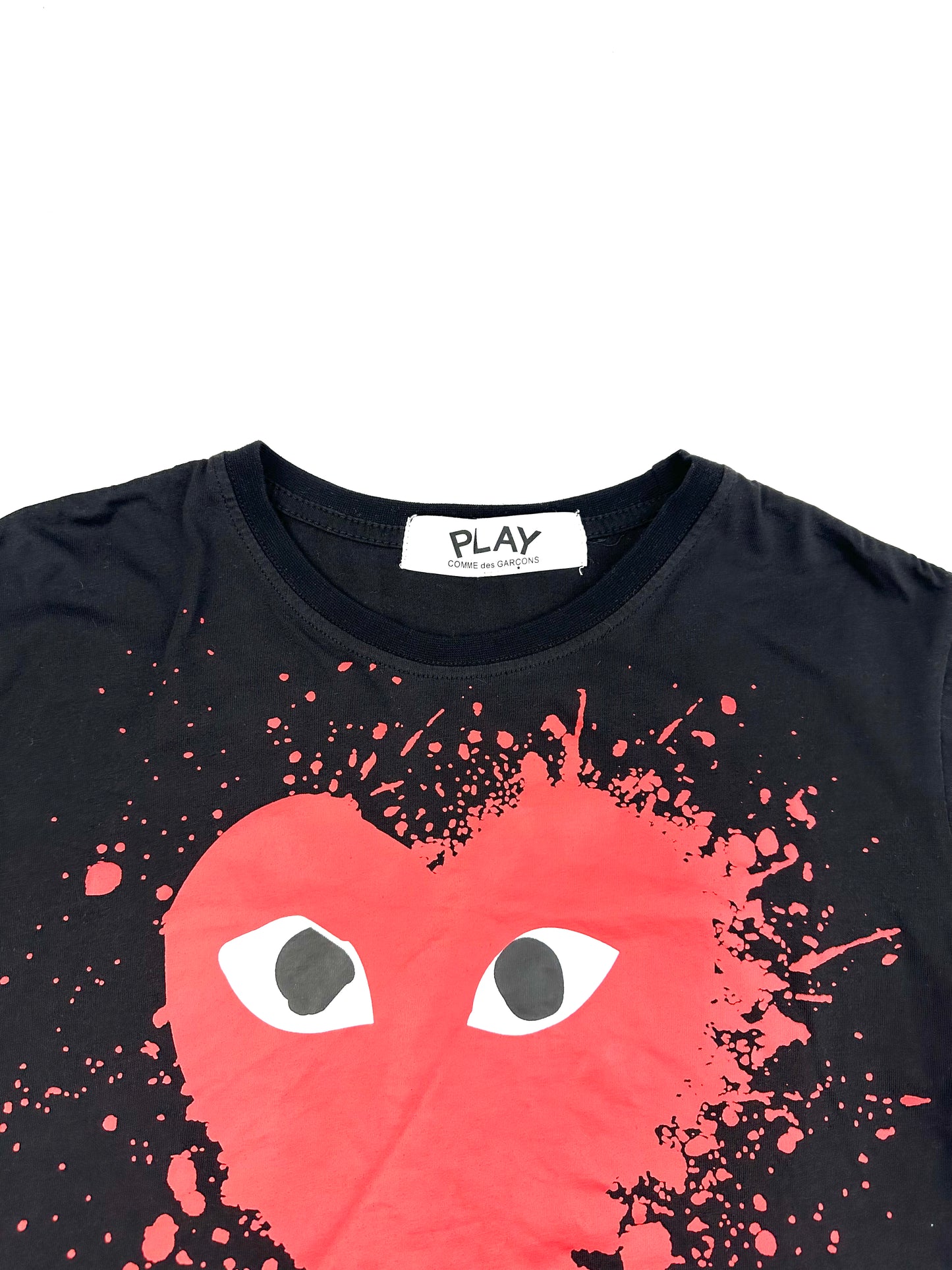 Comme des Garcons Shirt