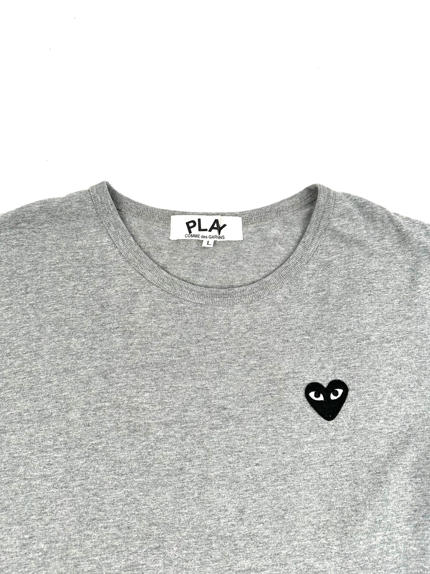 Comme des Garcons Shirt