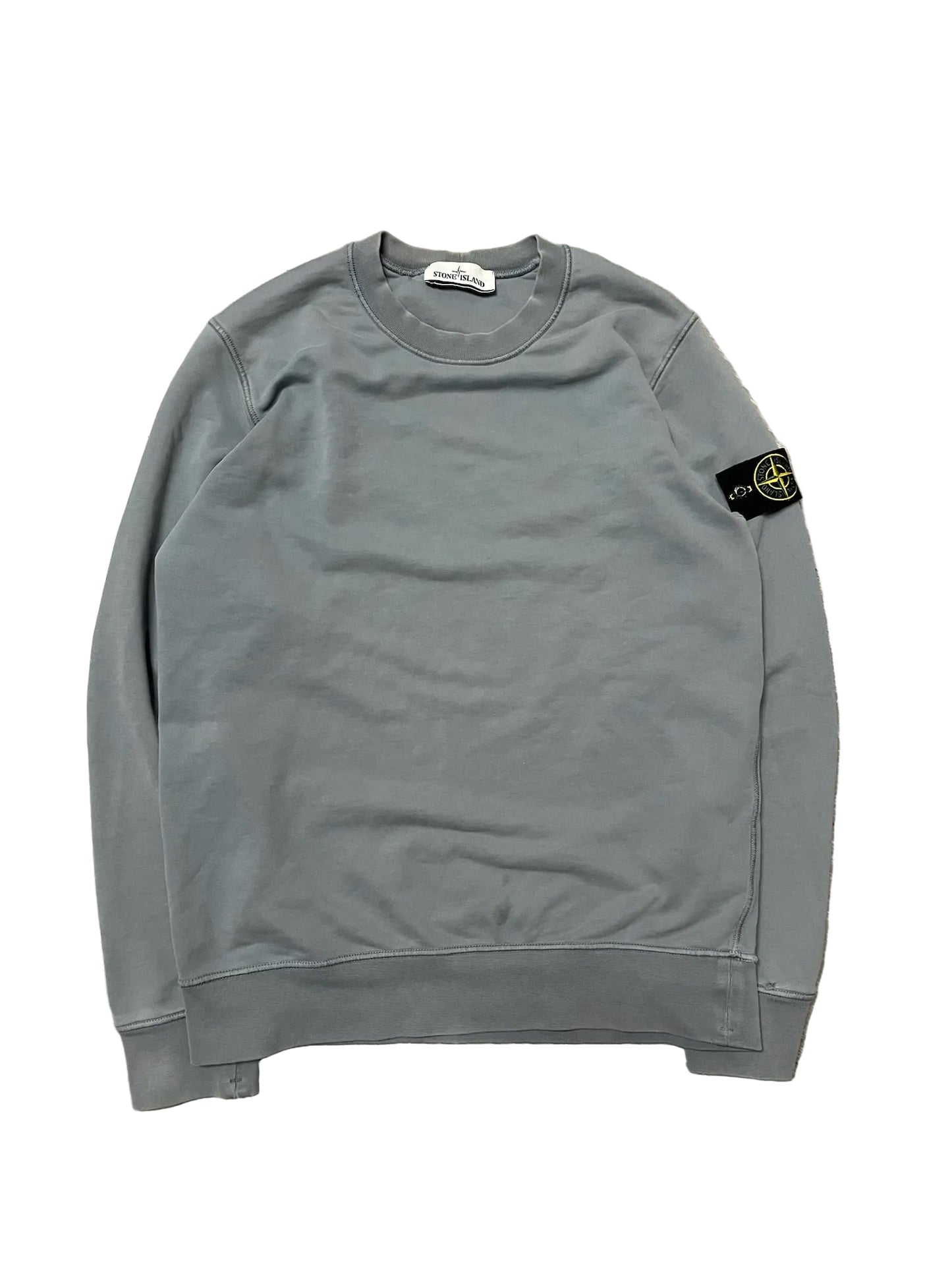 Stone Island Sweater