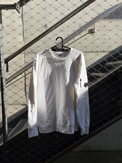 C.P. Company Sweater