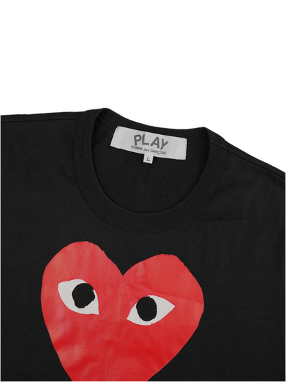 Comme des Garcons Shirt