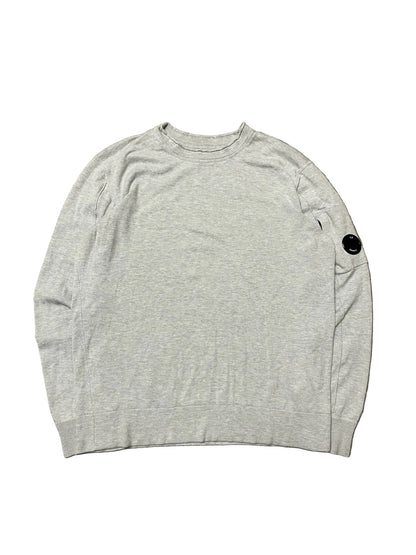 C.P. Company Knit Sweater