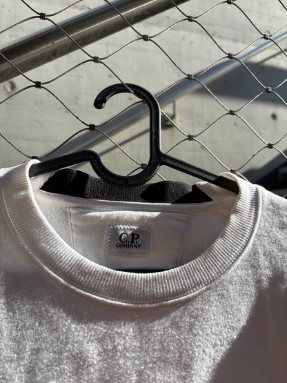 C.P. Company Sweater