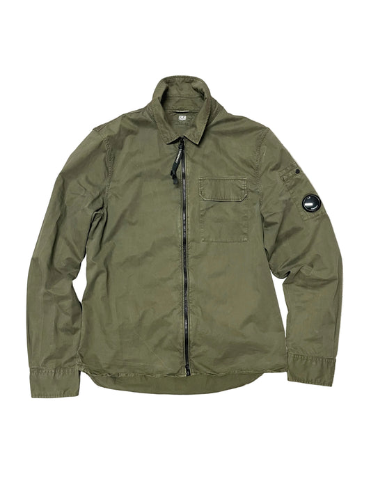 C.P. Company Overshirt Jacket