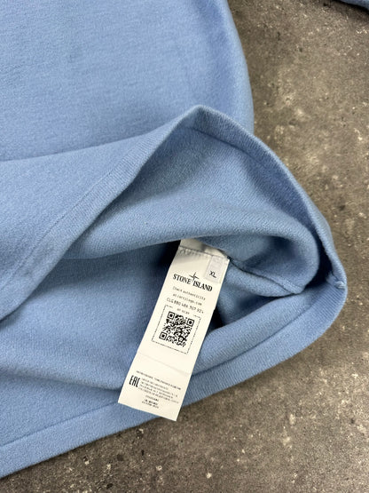 Stone Island Knit Sweater (XL)