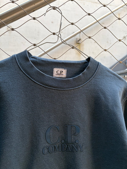 C.P. Company Sweater